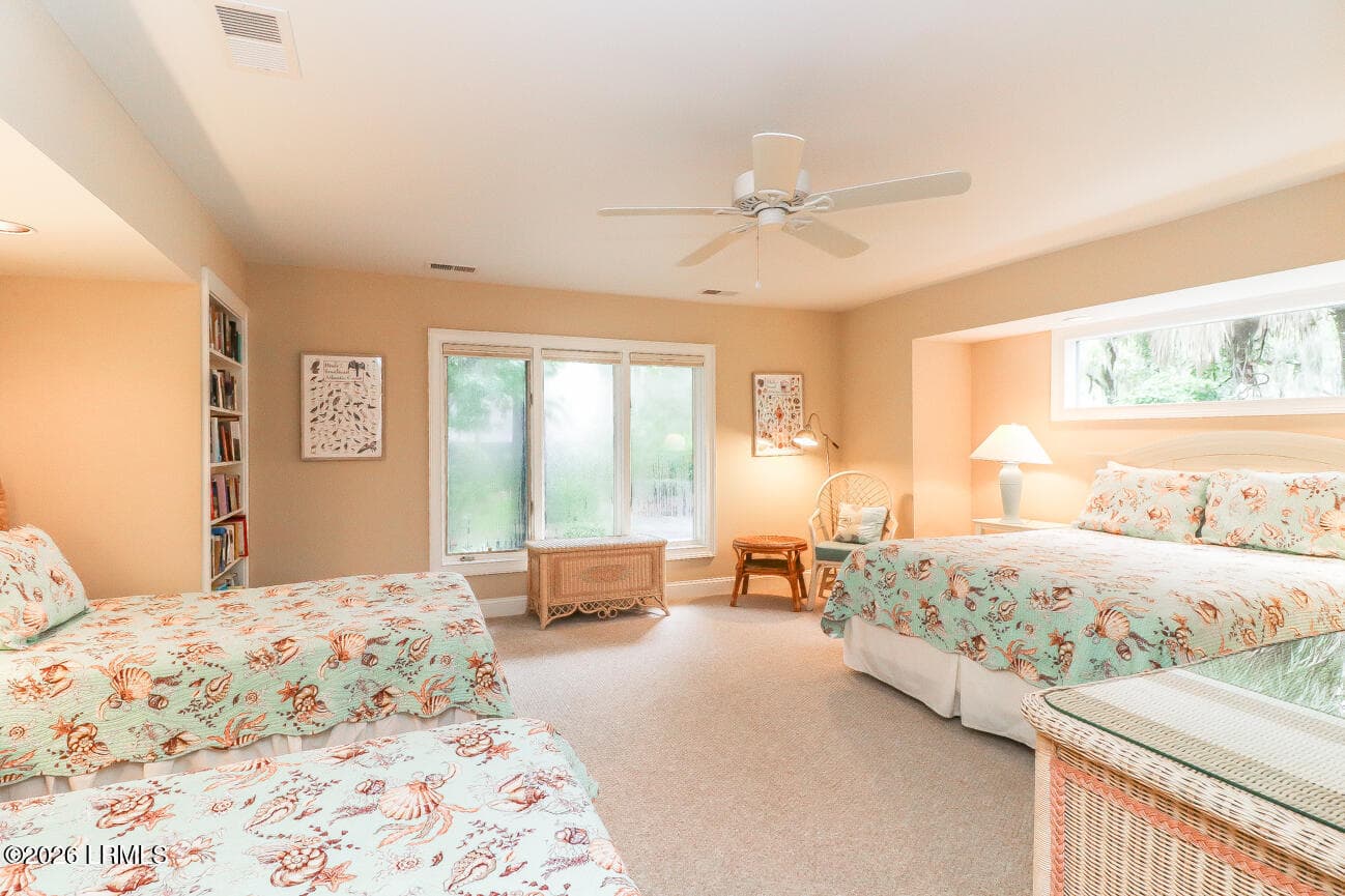 Sandhill16-6148 - 16 Sandhill Crane Road, Hilton Head Island, SC 29928