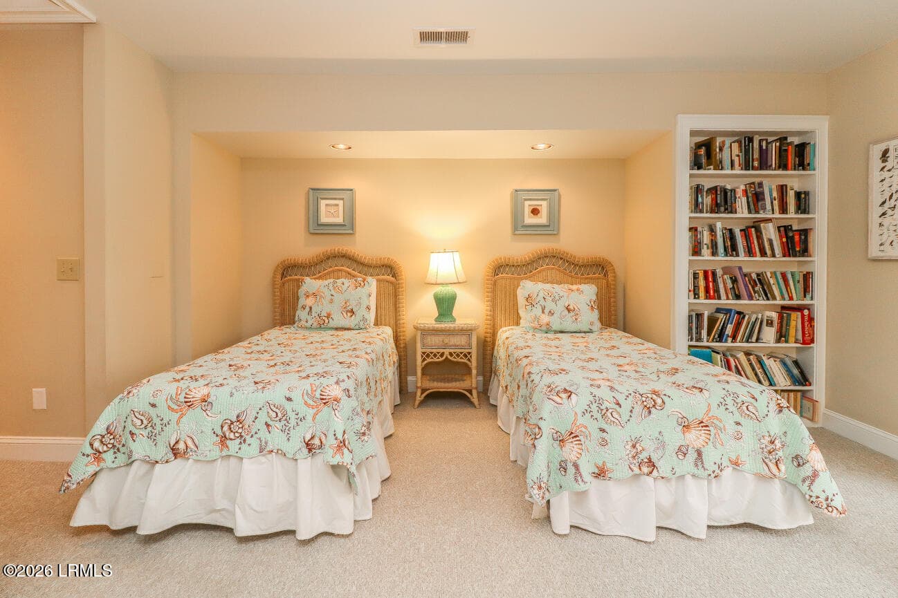 Sandhill16-6152 - 16 Sandhill Crane Road, Hilton Head Island, SC 29928