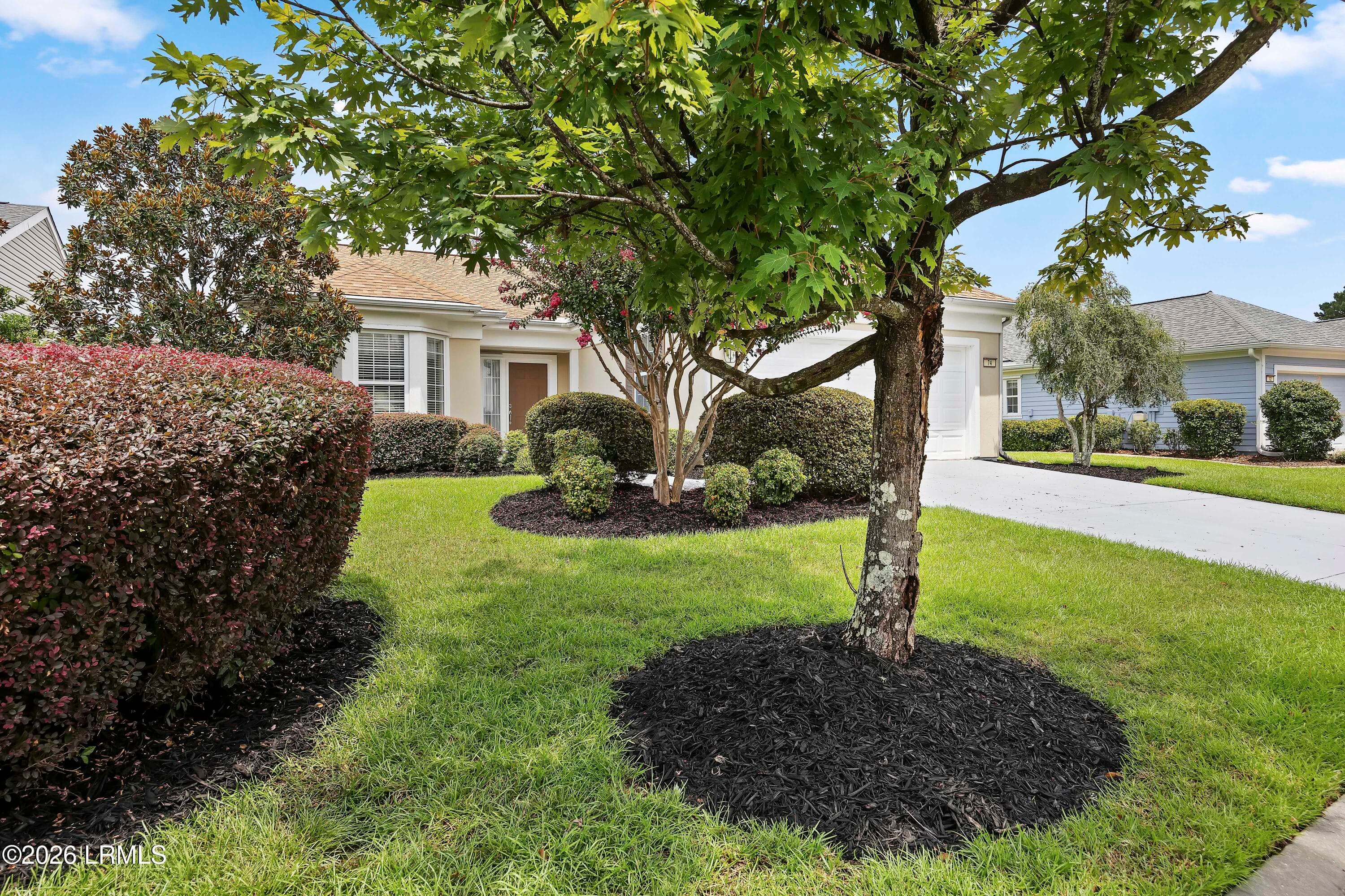 4R9A9723 - 74 Holly Ribbons Circle, Bluffton, SC 29909