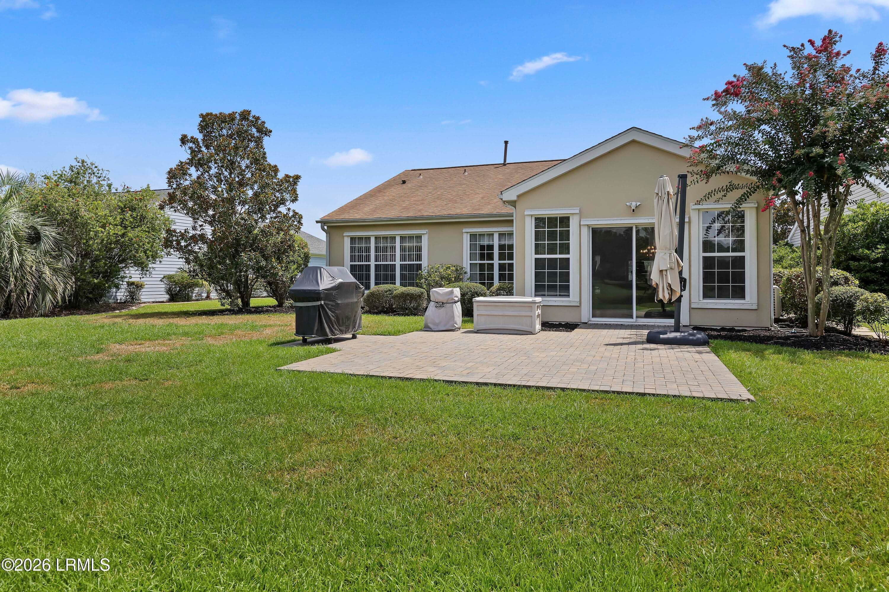 4R9A9959 - 74 Holly Ribbons Circle, Bluffton, SC 29909