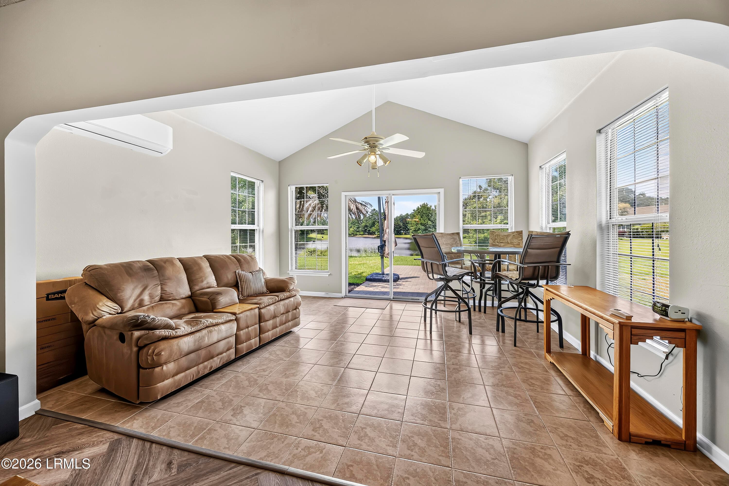 4R9A9917 - 74 Holly Ribbons Circle, Bluffton, SC 29909