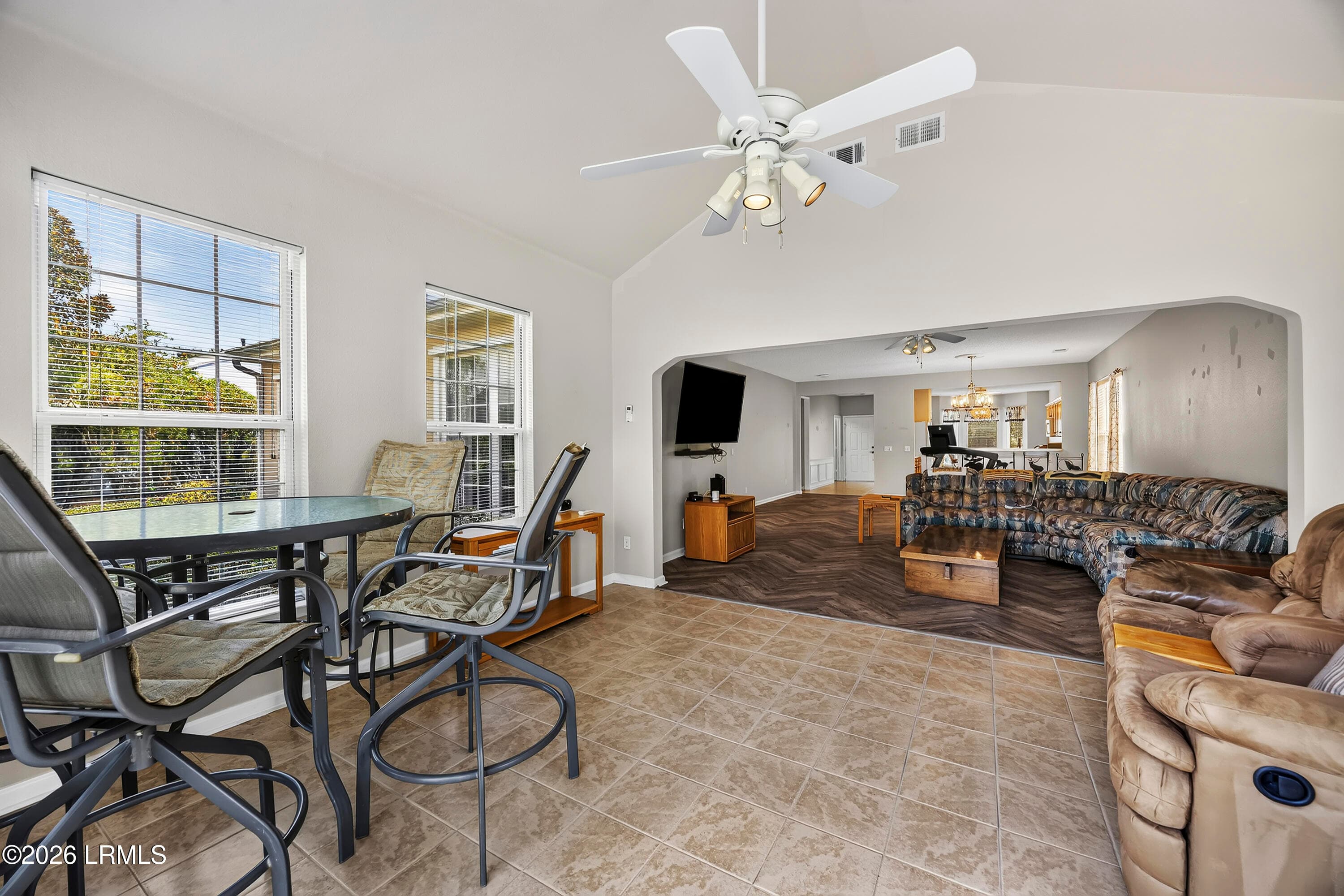 4R9A9937 - 74 Holly Ribbons Circle, Bluffton, SC 29909