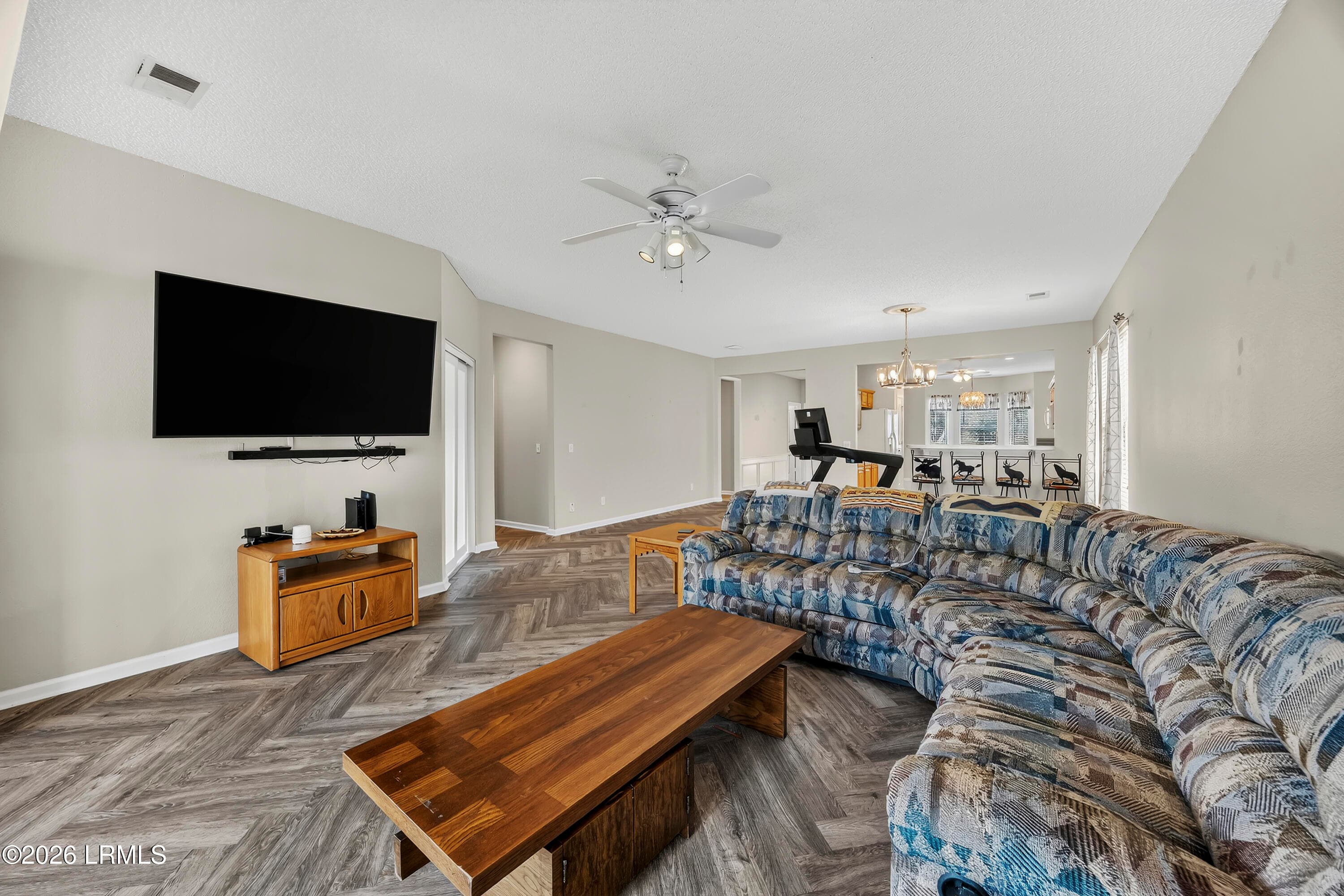 4R9A9922 - 74 Holly Ribbons Circle, Bluffton, SC 29909