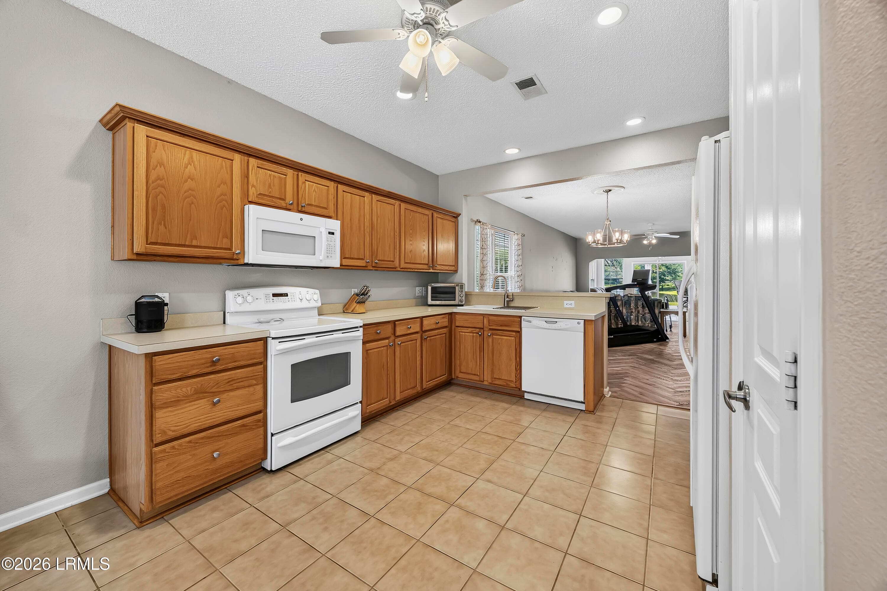 4R9A9766 - 74 Holly Ribbons Circle, Bluffton, SC 29909