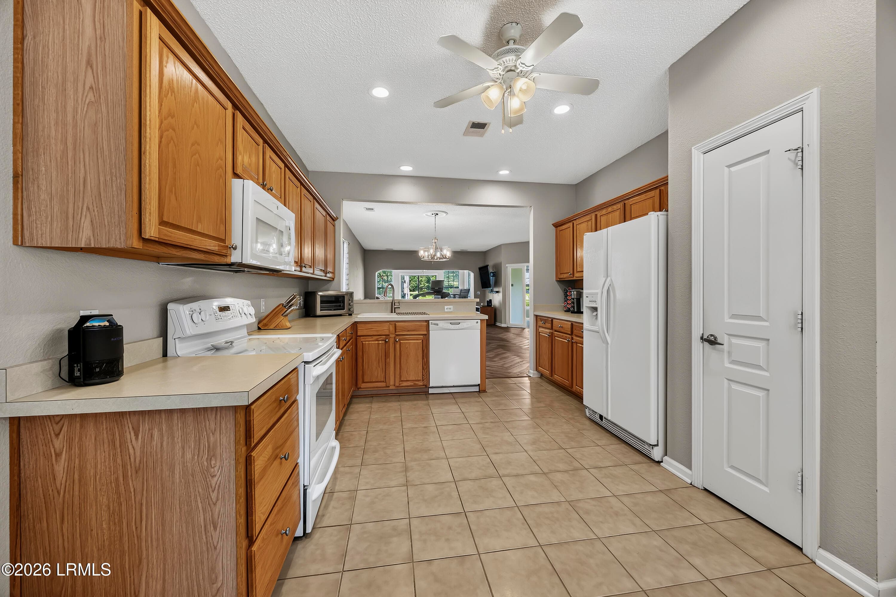 4R9A9771 - 74 Holly Ribbons Circle, Bluffton, SC 29909