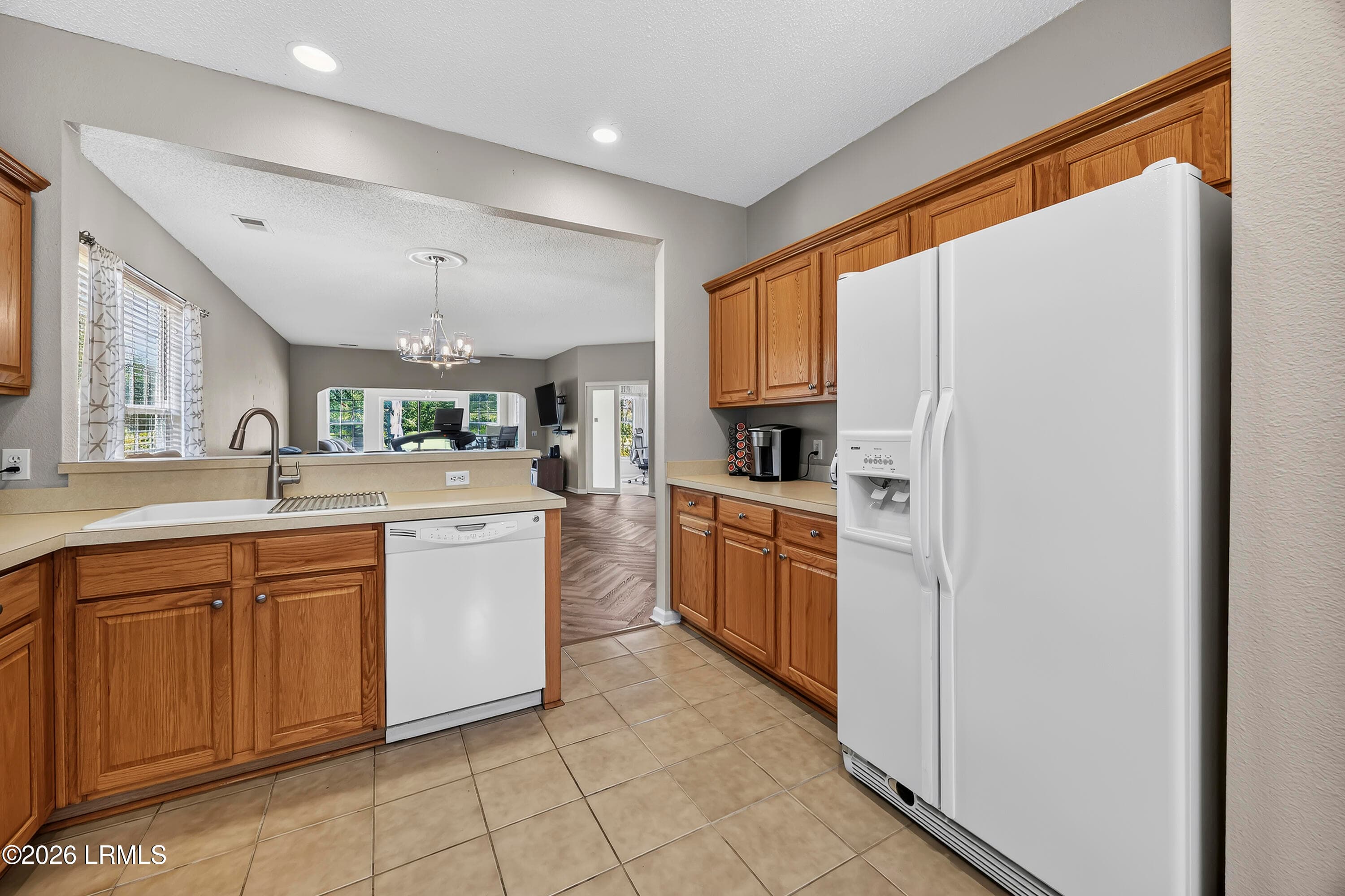4R9A9776 - 74 Holly Ribbons Circle, Bluffton, SC 29909