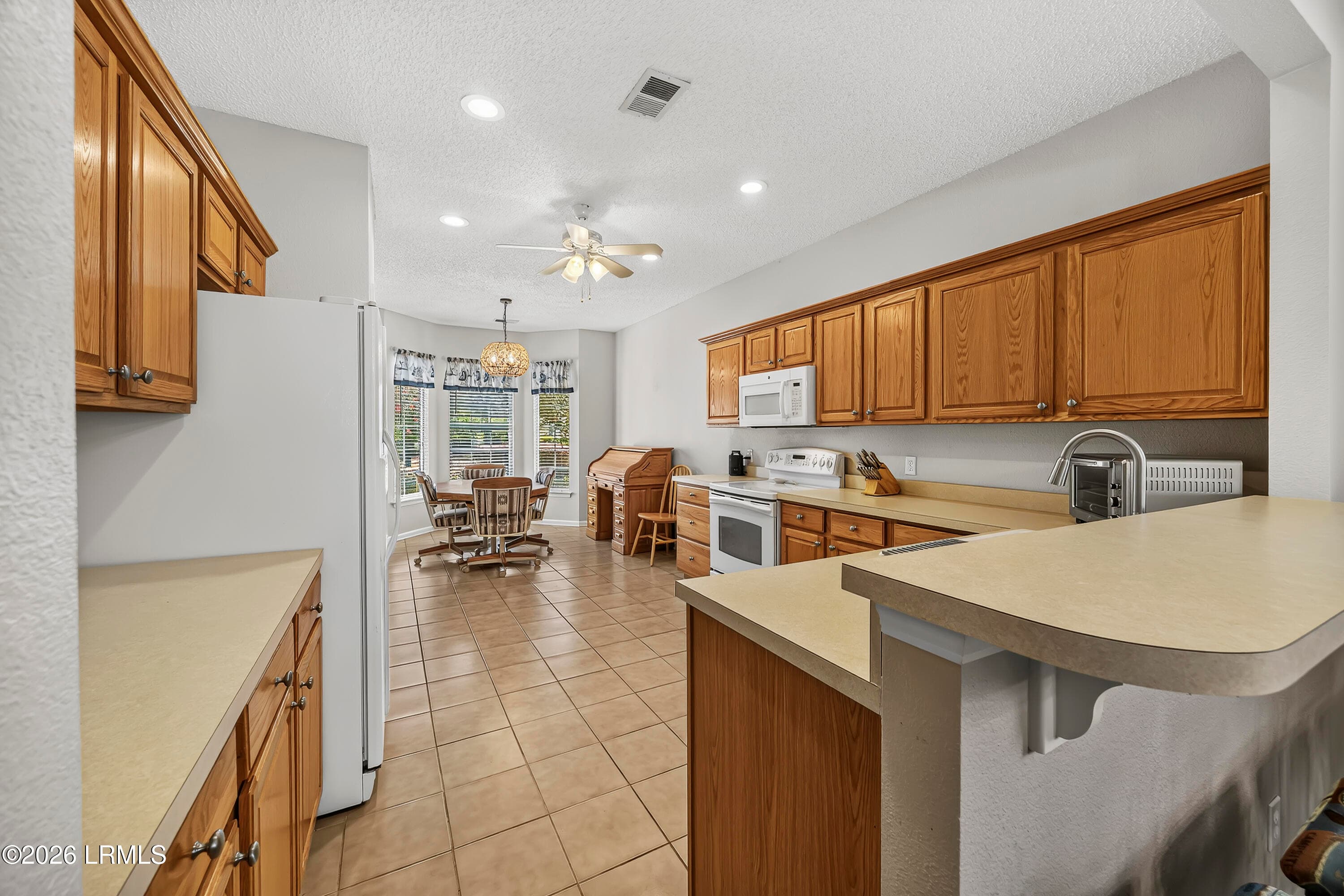 4R9A9781 - 74 Holly Ribbons Circle, Bluffton, SC 29909