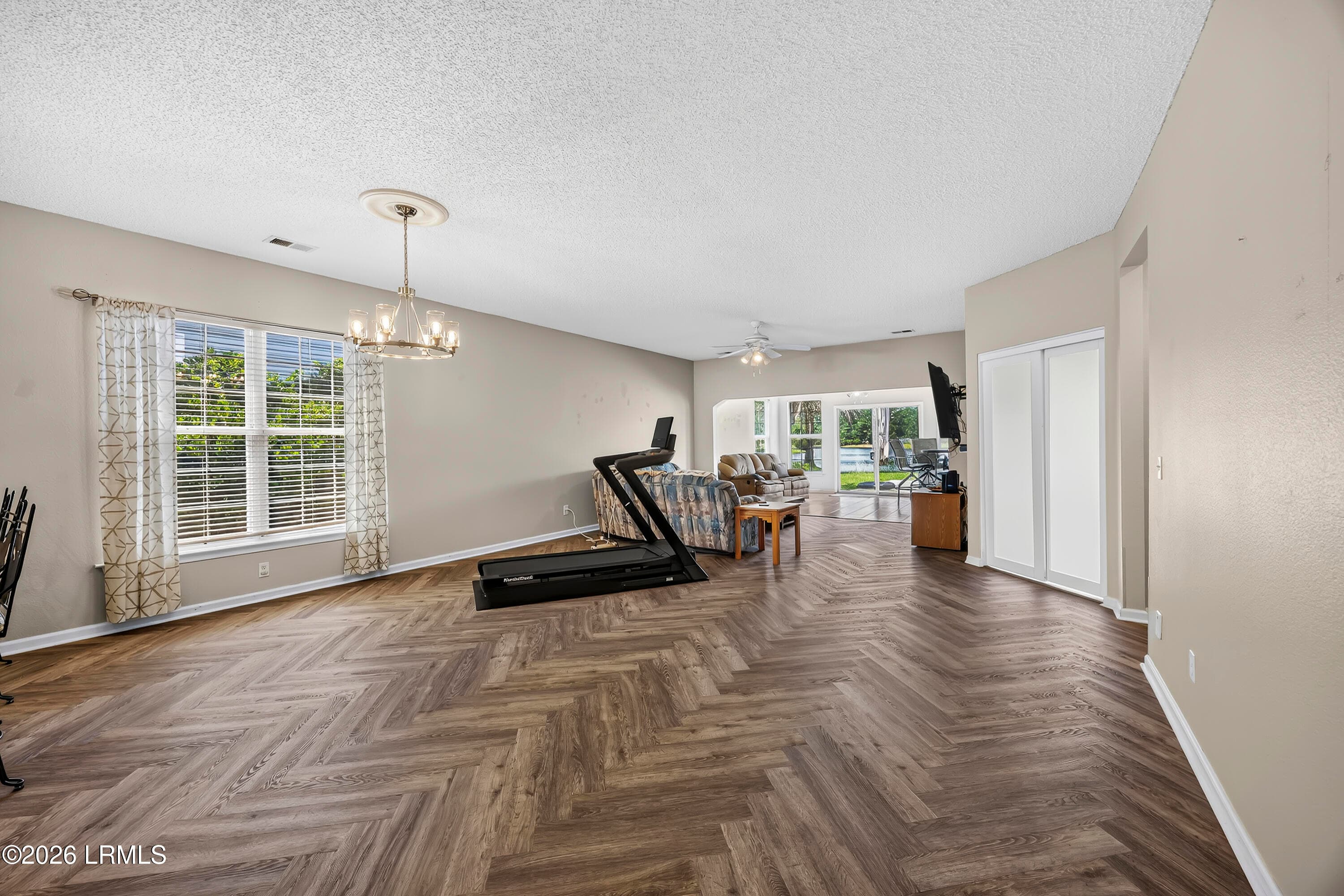 4R9A9902 - 74 Holly Ribbons Circle, Bluffton, SC 29909