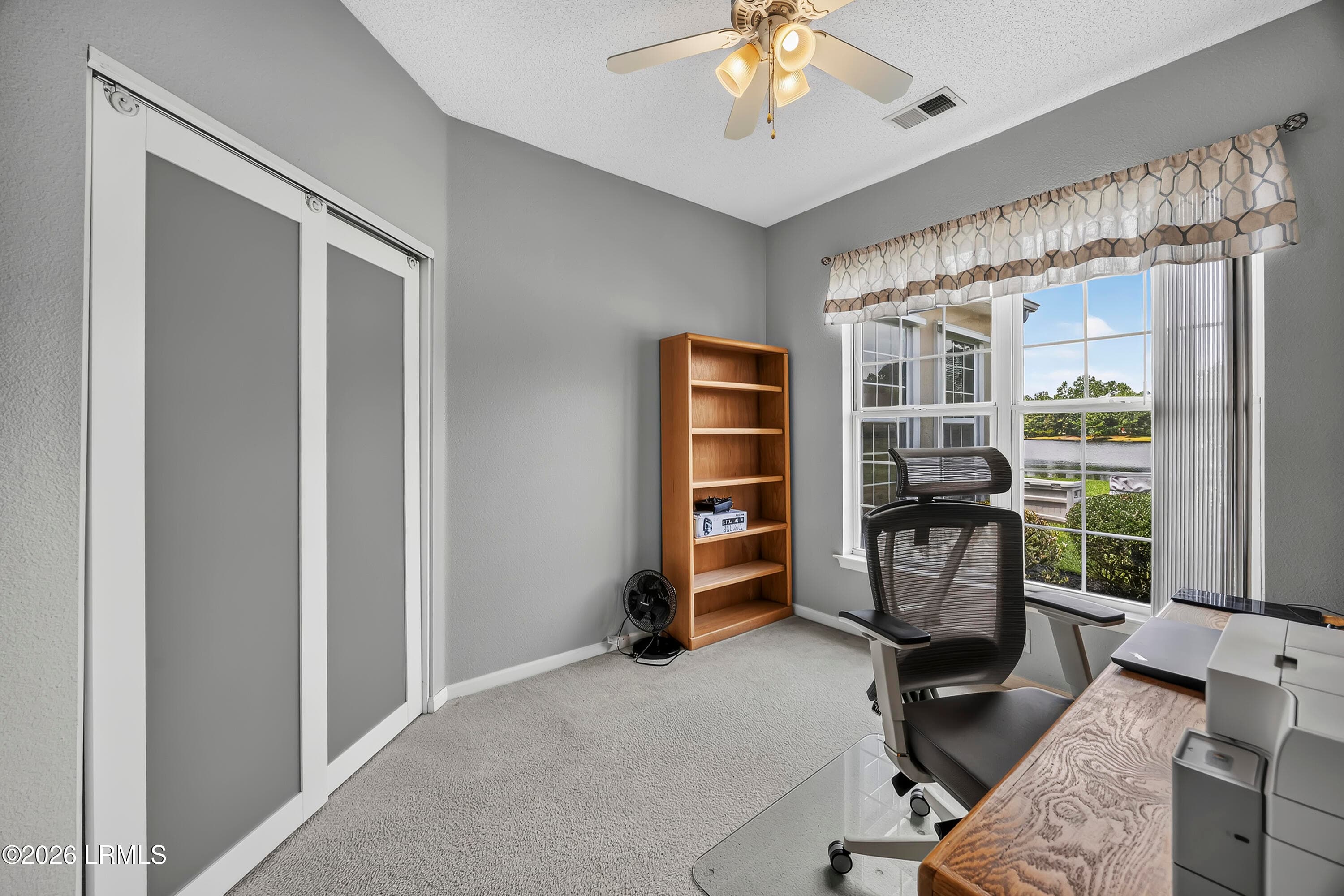 4R9A9847 - 74 Holly Ribbons Circle, Bluffton, SC 29909