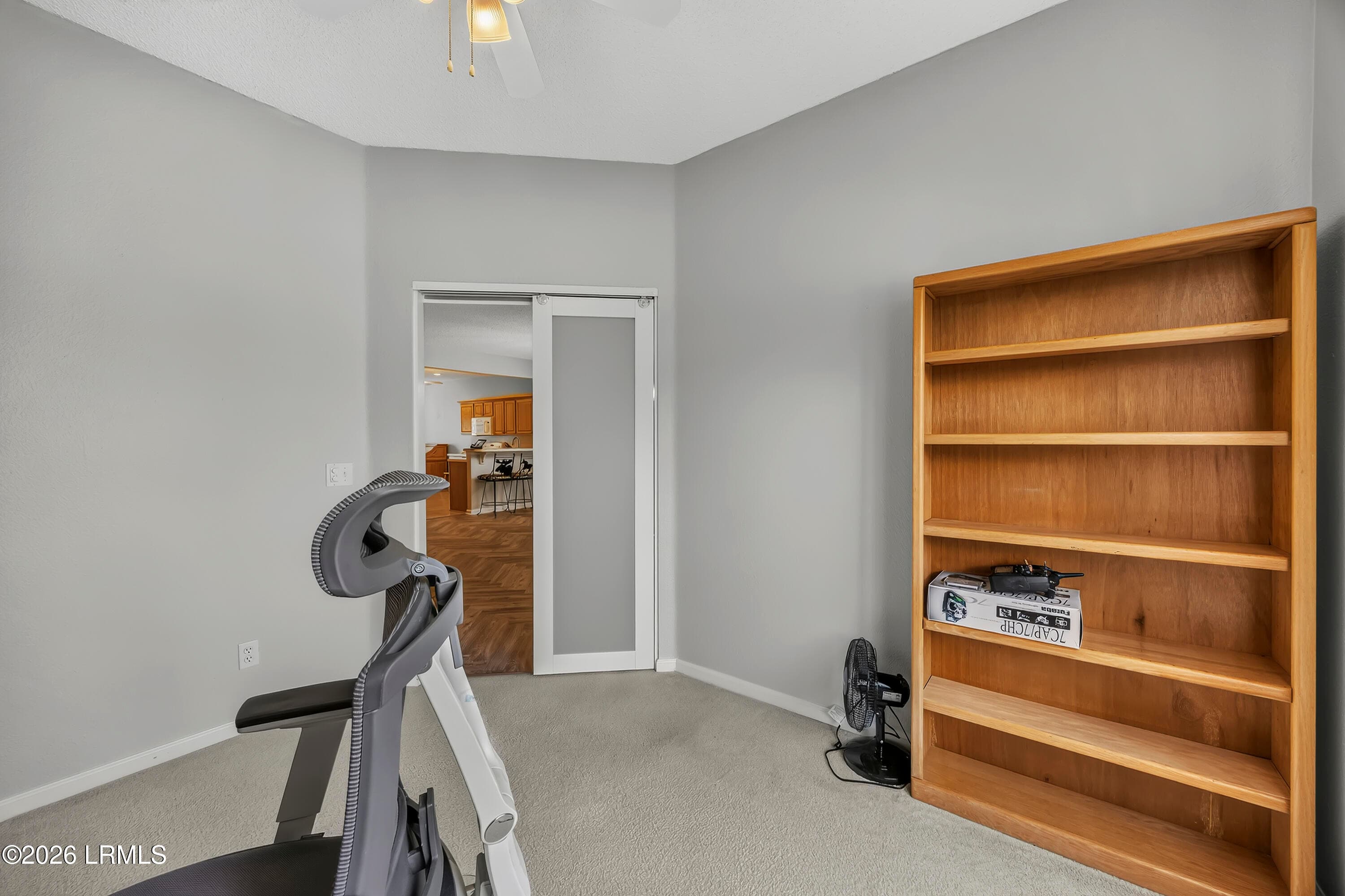 4R9A9852 - 74 Holly Ribbons Circle, Bluffton, SC 29909