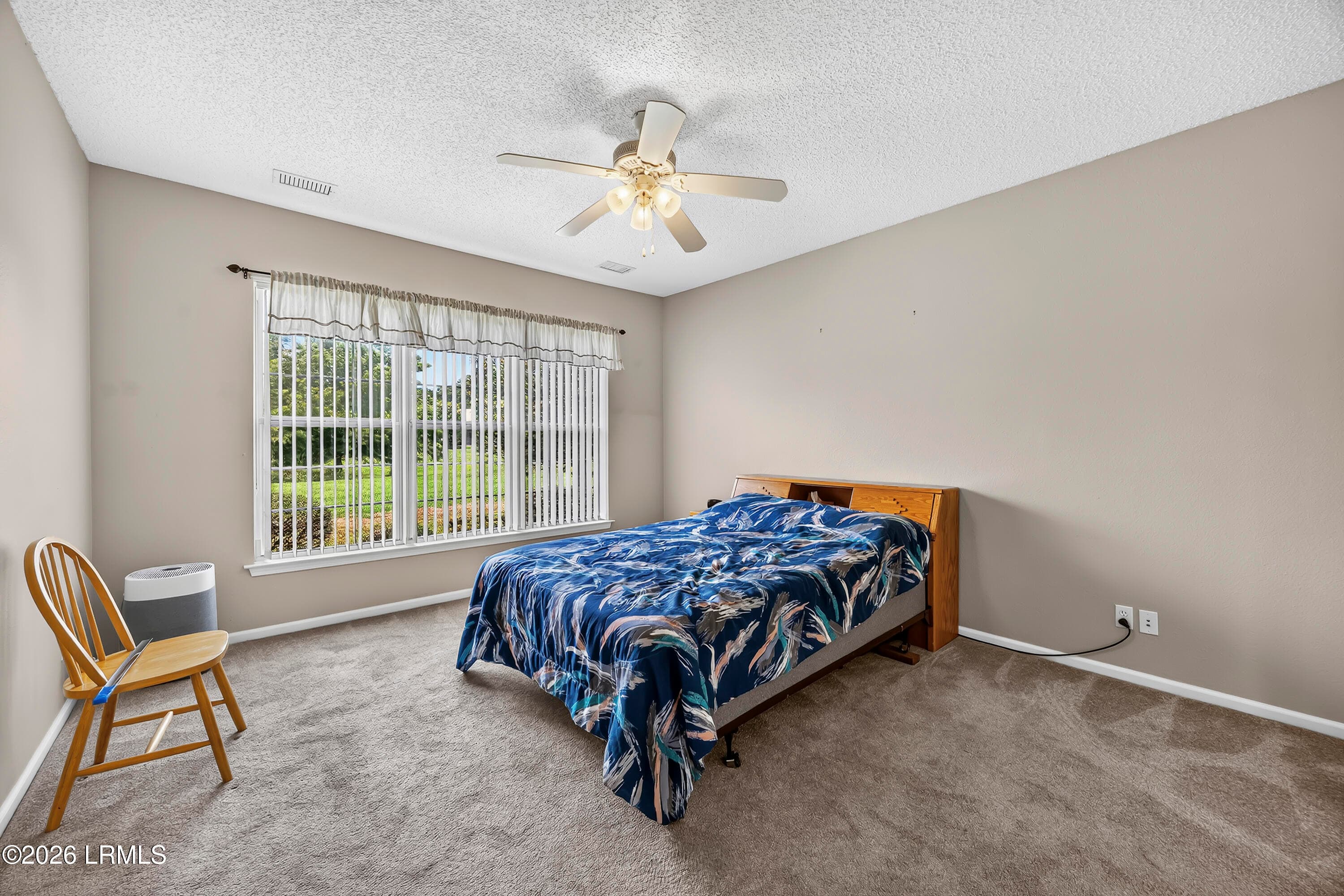4R9A9872 - 74 Holly Ribbons Circle, Bluffton, SC 29909