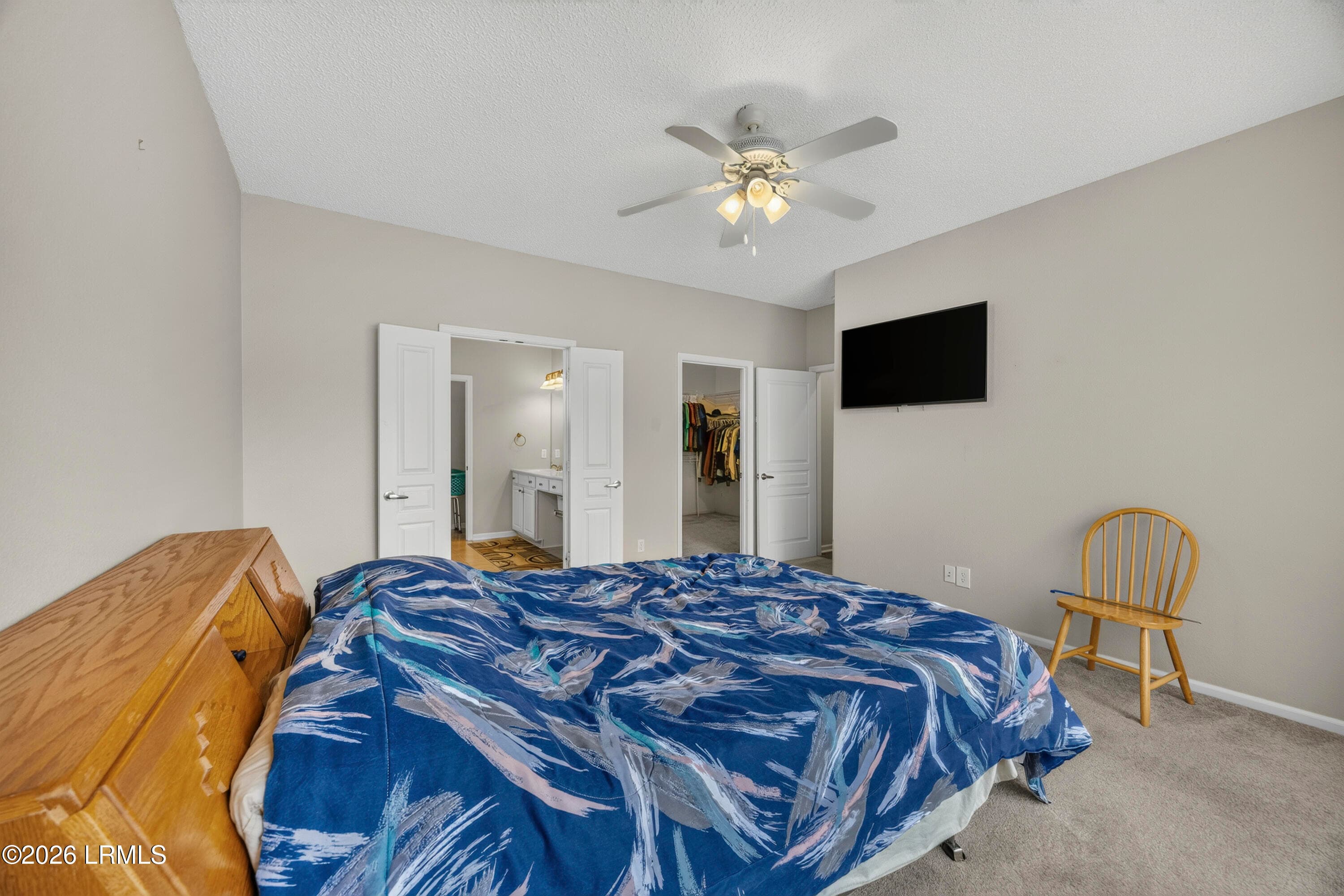 4R9A9877 - 74 Holly Ribbons Circle, Bluffton, SC 29909