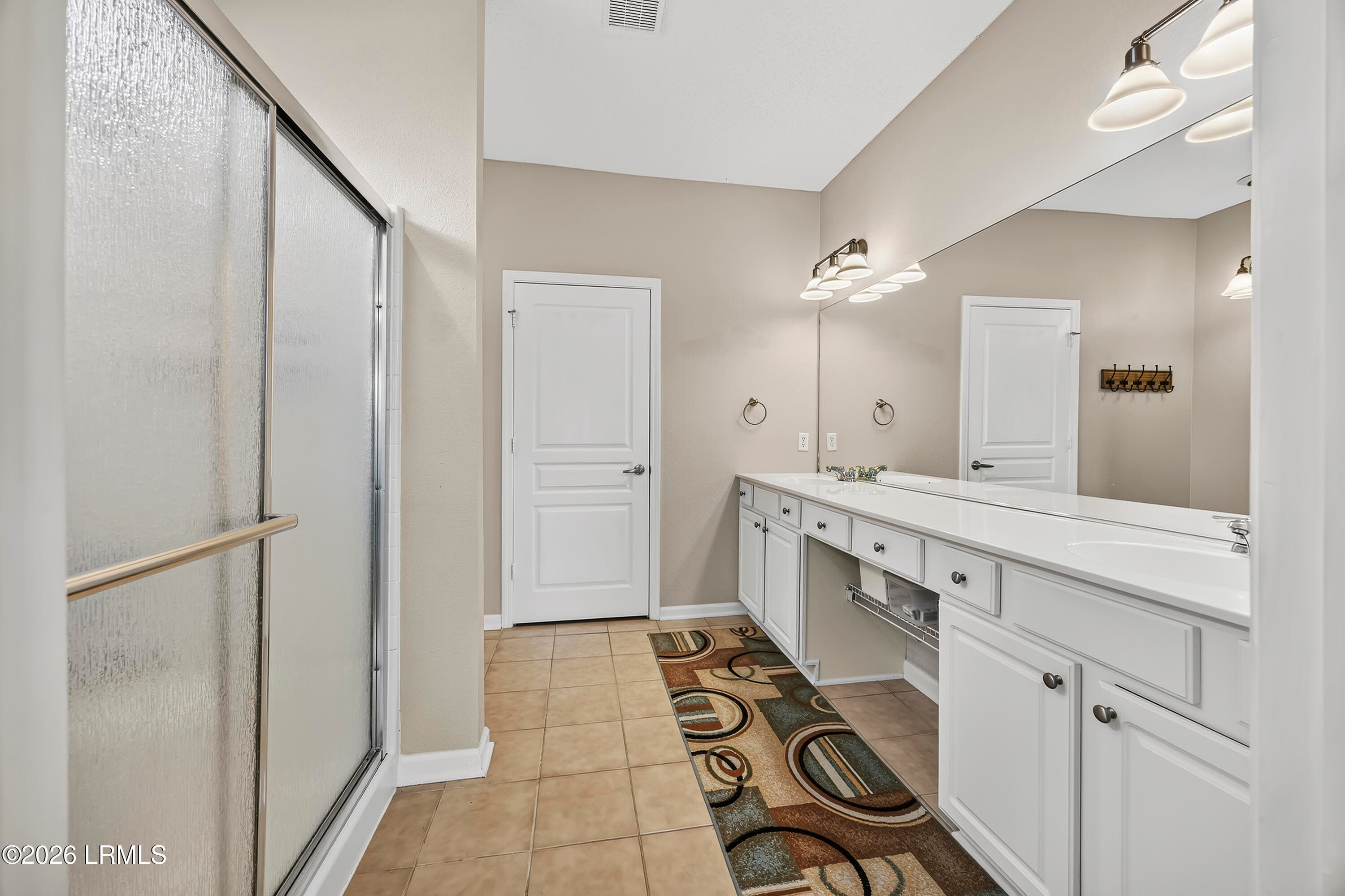 4R9A9887 - 74 Holly Ribbons Circle, Bluffton, SC 29909