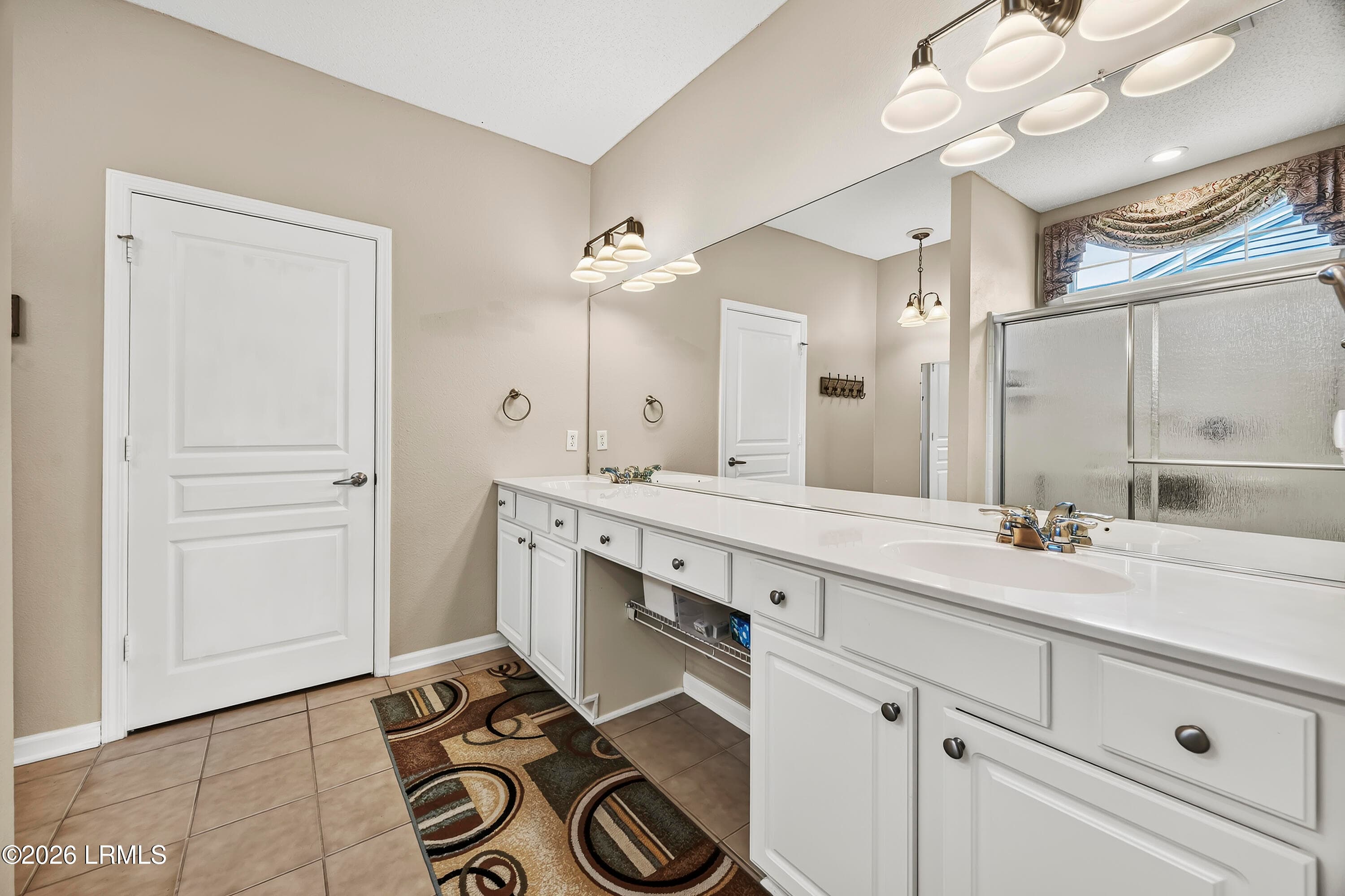 4R9A9892 - 74 Holly Ribbons Circle, Bluffton, SC 29909