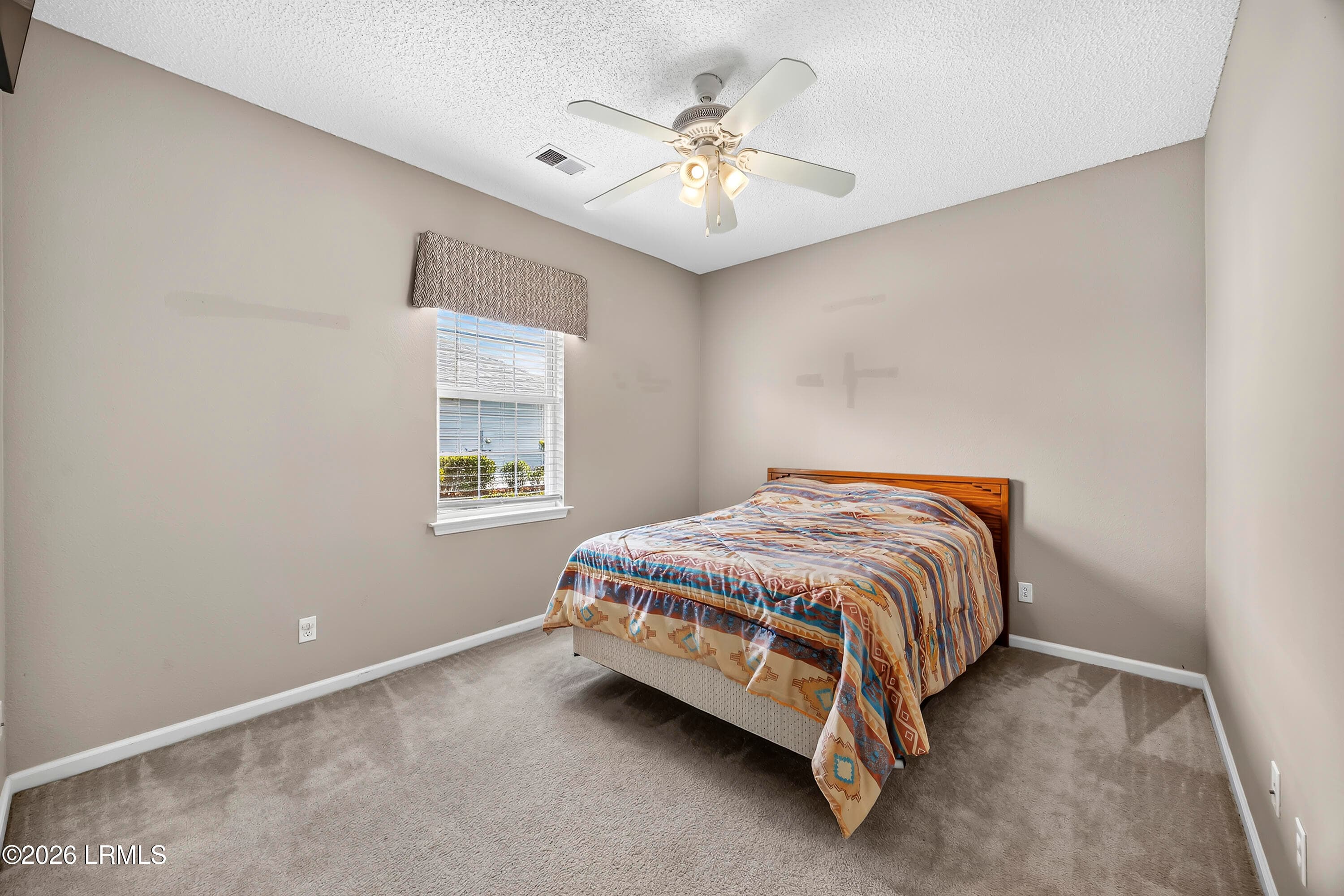 4R9A9792 - 74 Holly Ribbons Circle, Bluffton, SC 29909