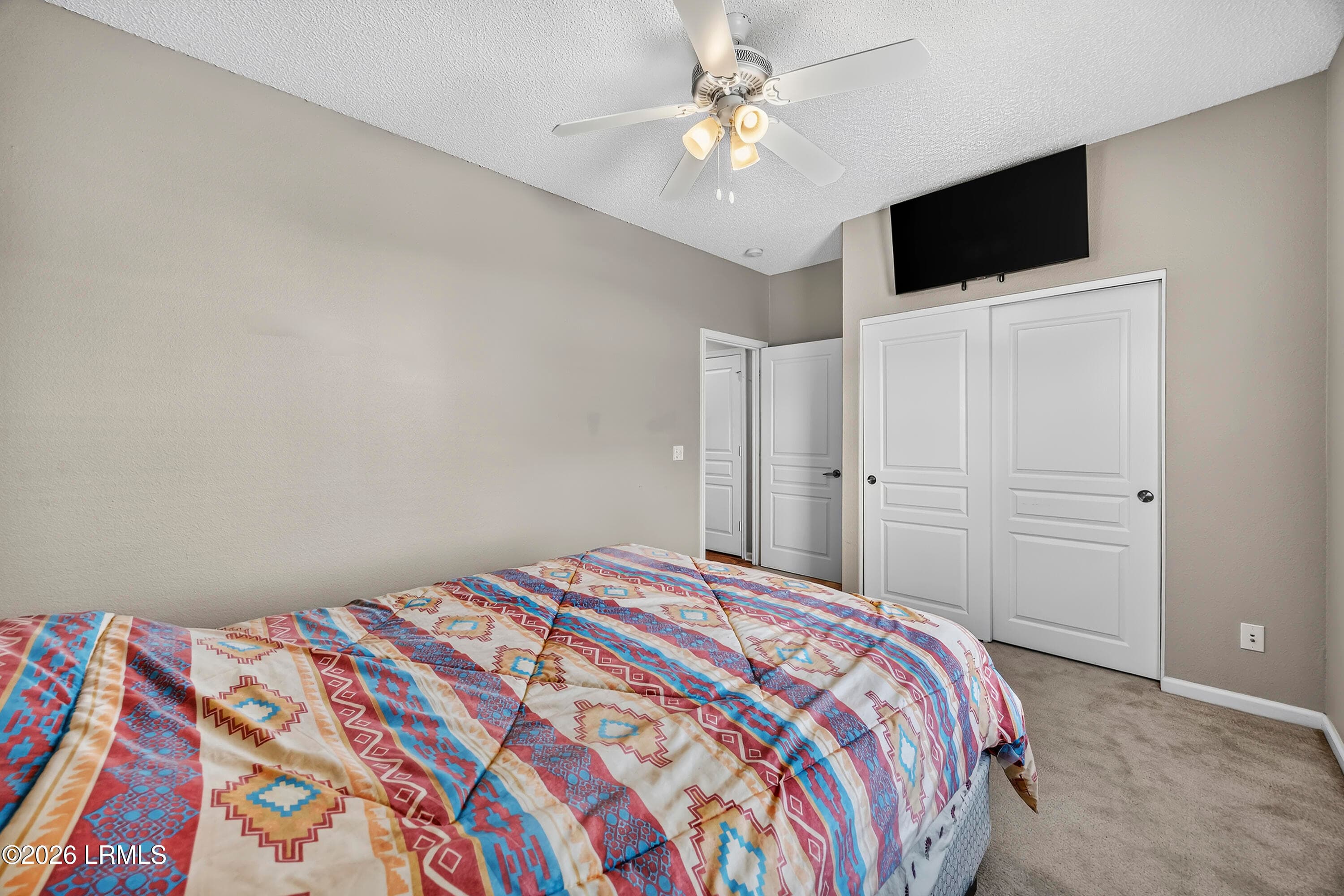4R9A9801 - 74 Holly Ribbons Circle, Bluffton, SC 29909