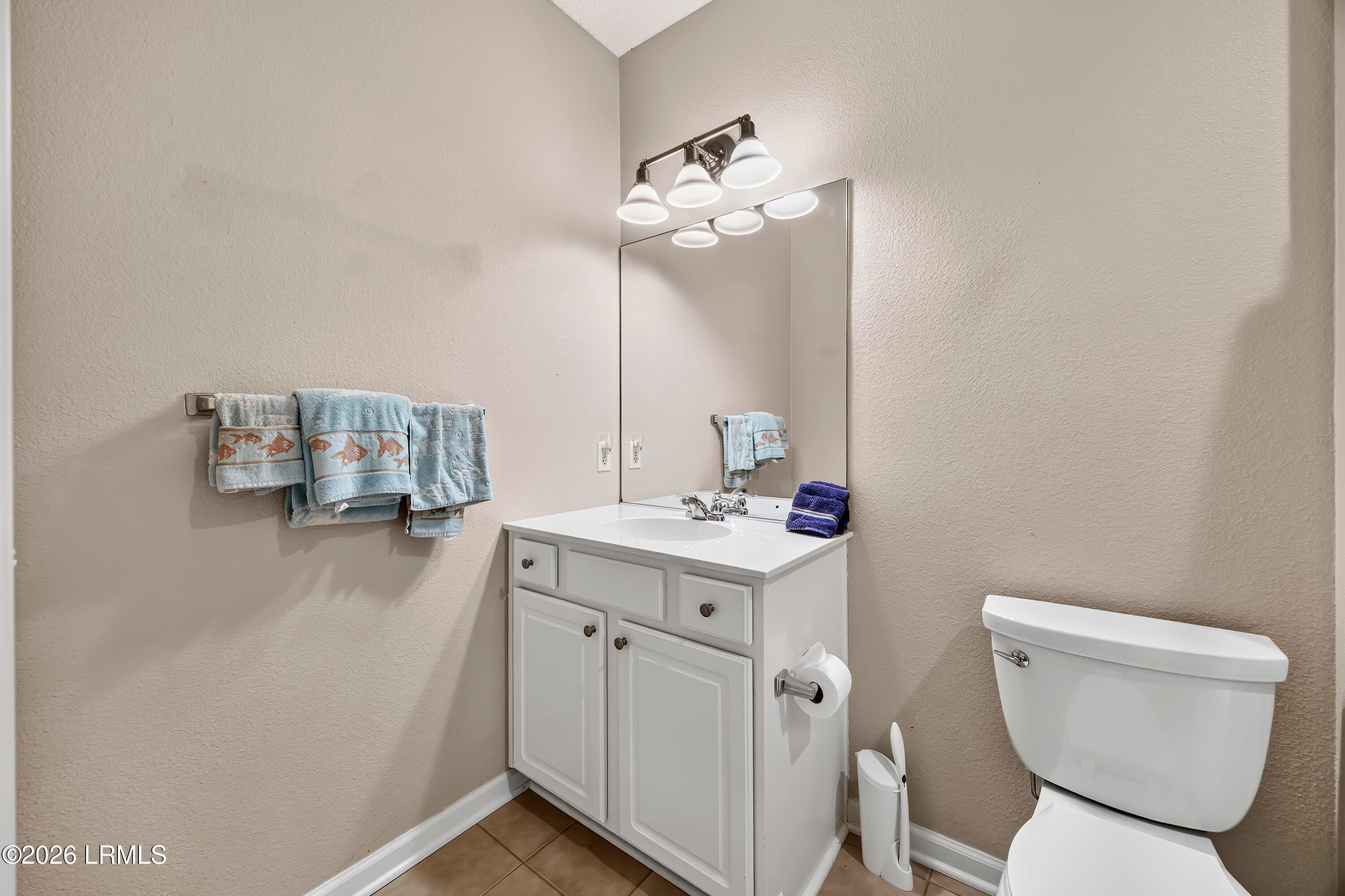 4R9A9807 - 74 Holly Ribbons Circle, Bluffton, SC 29909