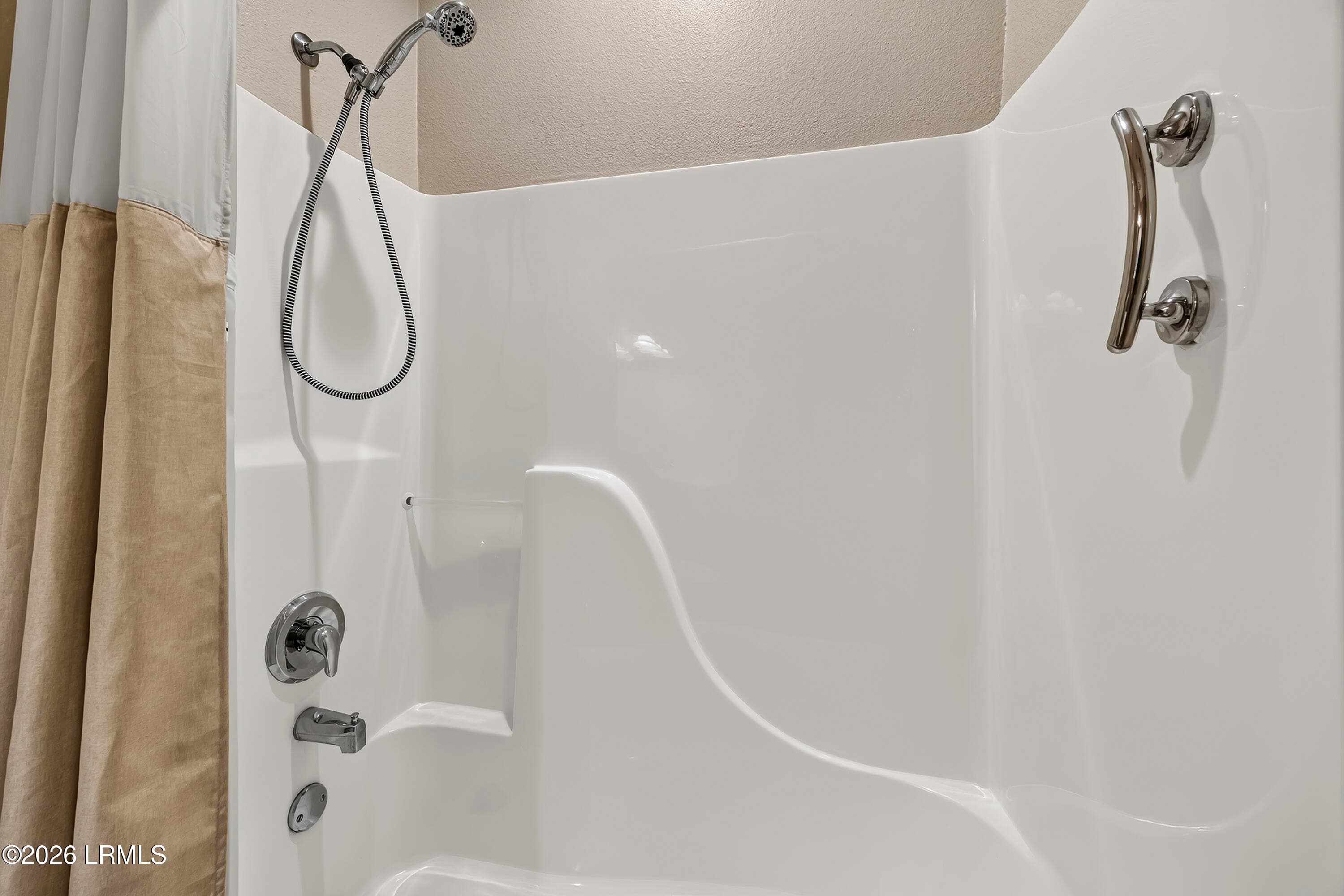 4R9A9811 - 74 Holly Ribbons Circle, Bluffton, SC 29909