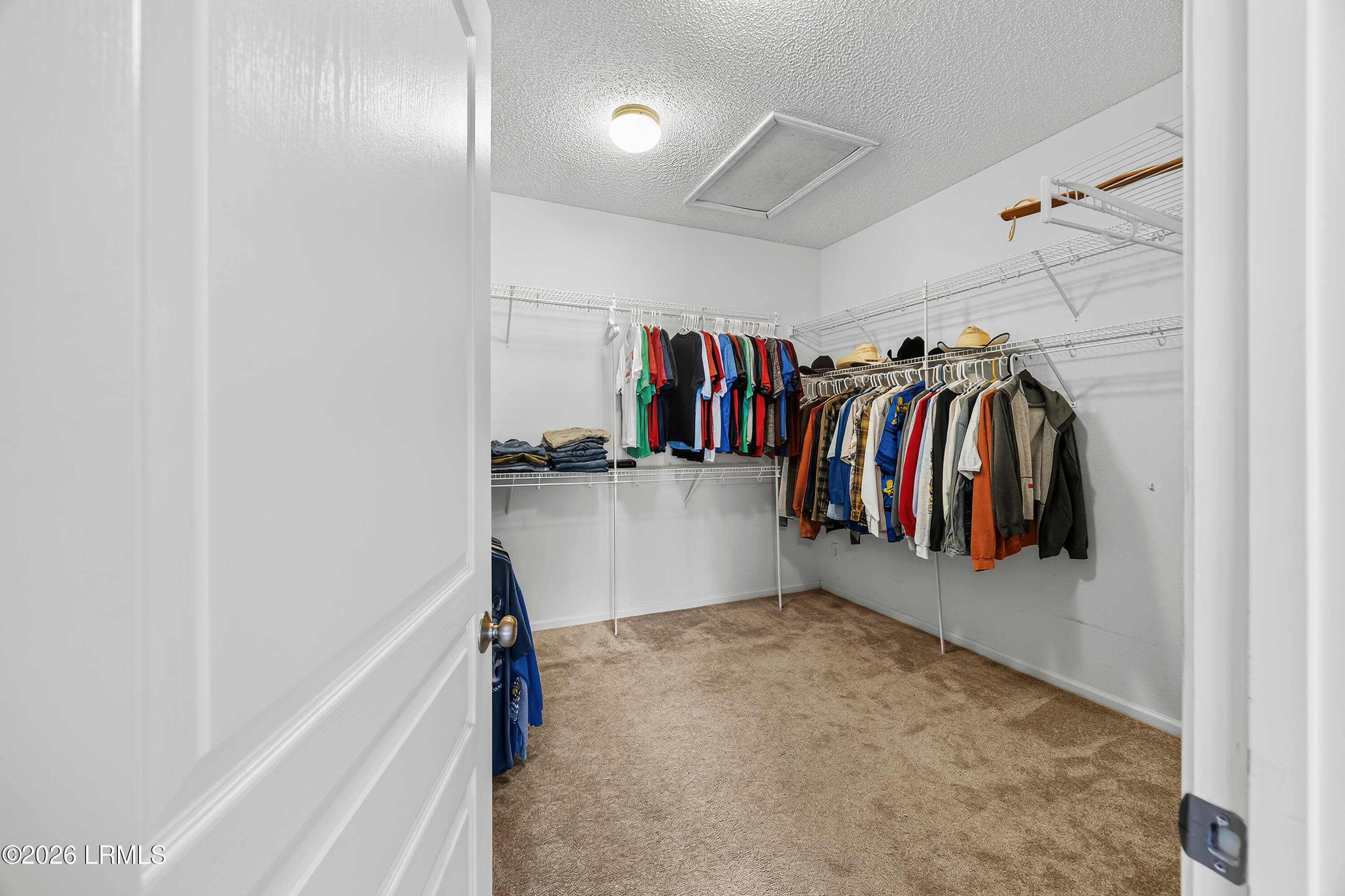 4R9A9867 - 74 Holly Ribbons Circle, Bluffton, SC 29909