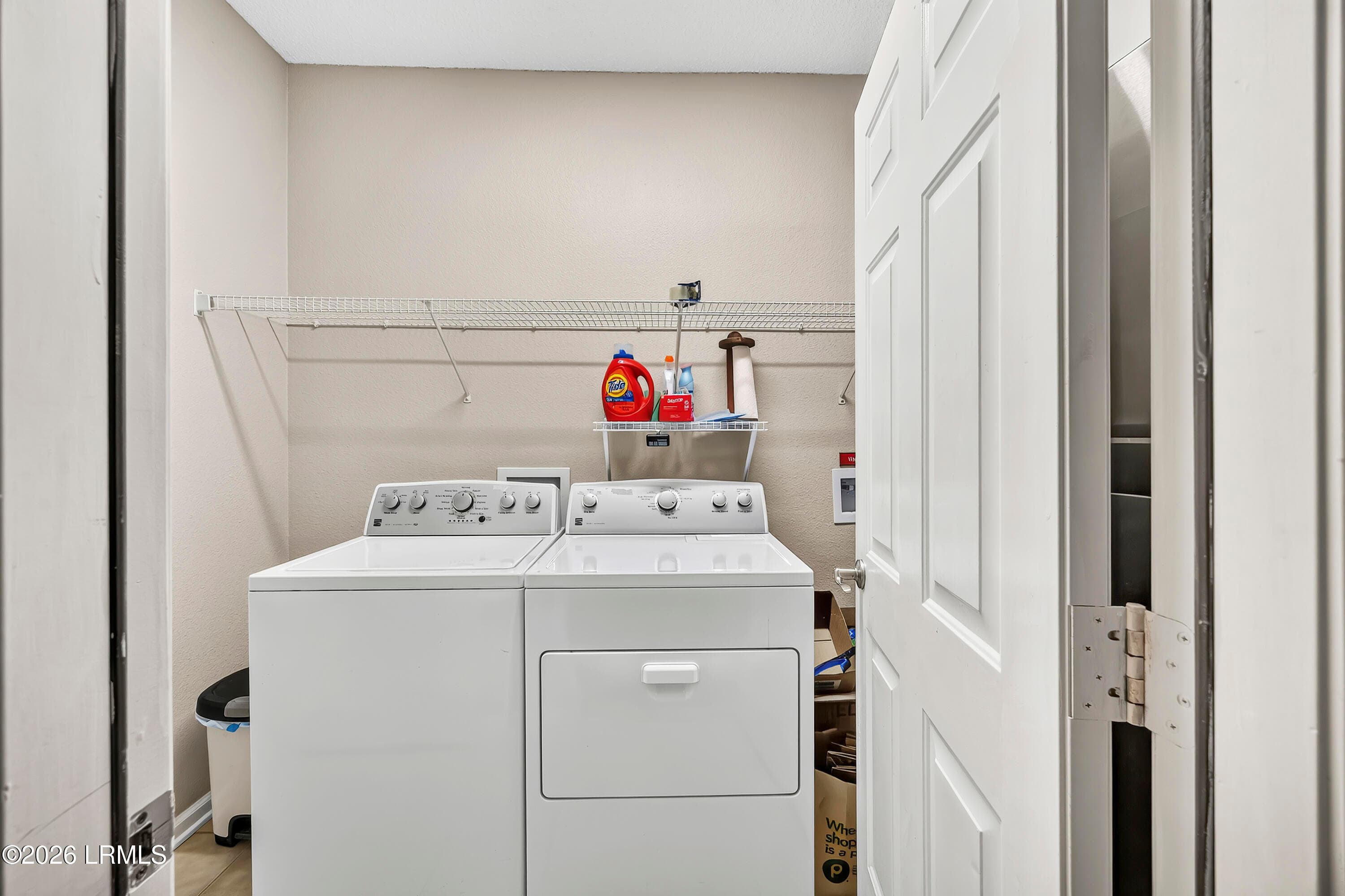 4R9A9746 - 74 Holly Ribbons Circle, Bluffton, SC 29909