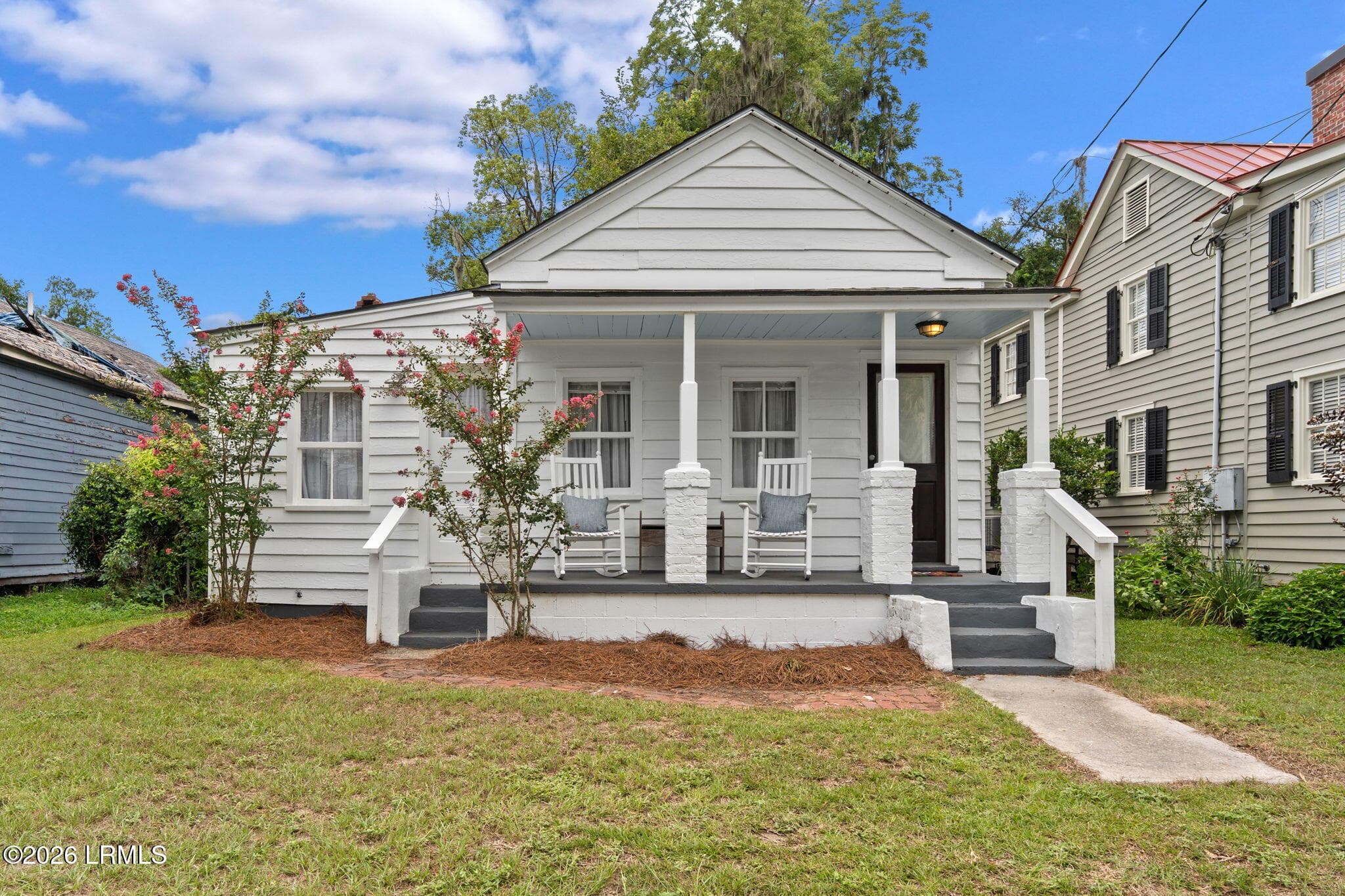 3-web-or-mls-DSC08672 - 910 Duke Street, Beaufort, SC 29902