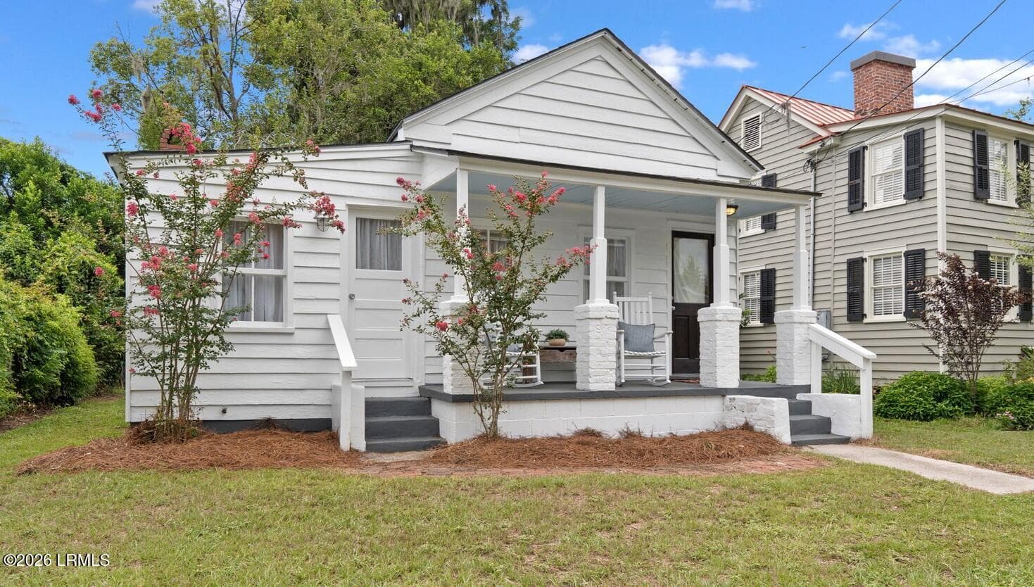 4-web-or-mls-DSC08677 - 2 - 910 Duke Street, Beaufort, SC 29902