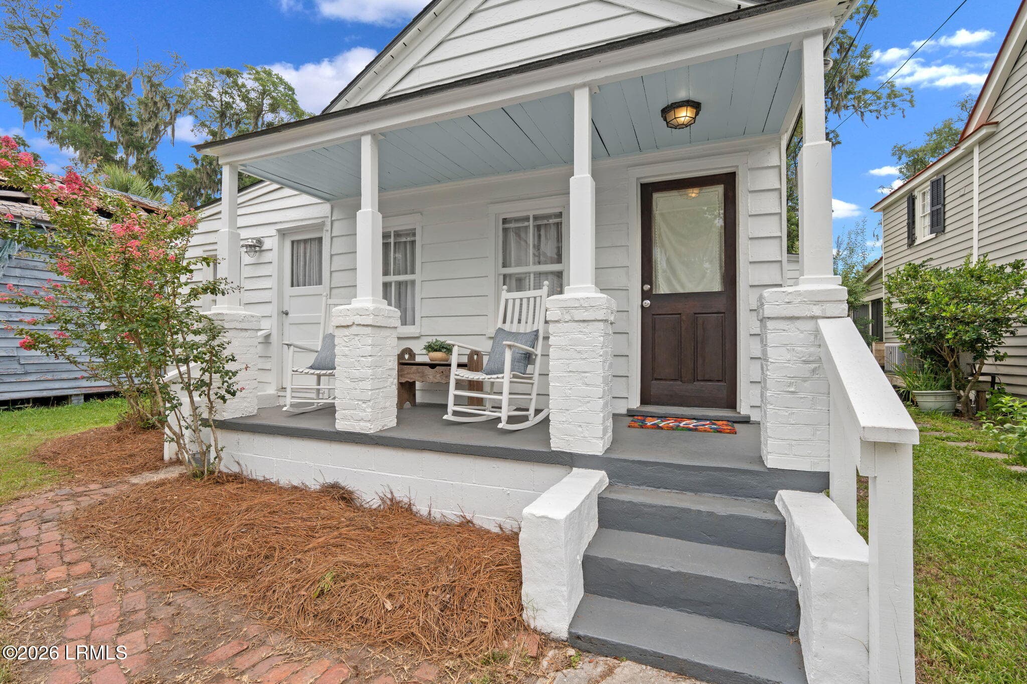 5-web-or-mls-DSC08682 - 910 Duke Street, Beaufort, SC 29902