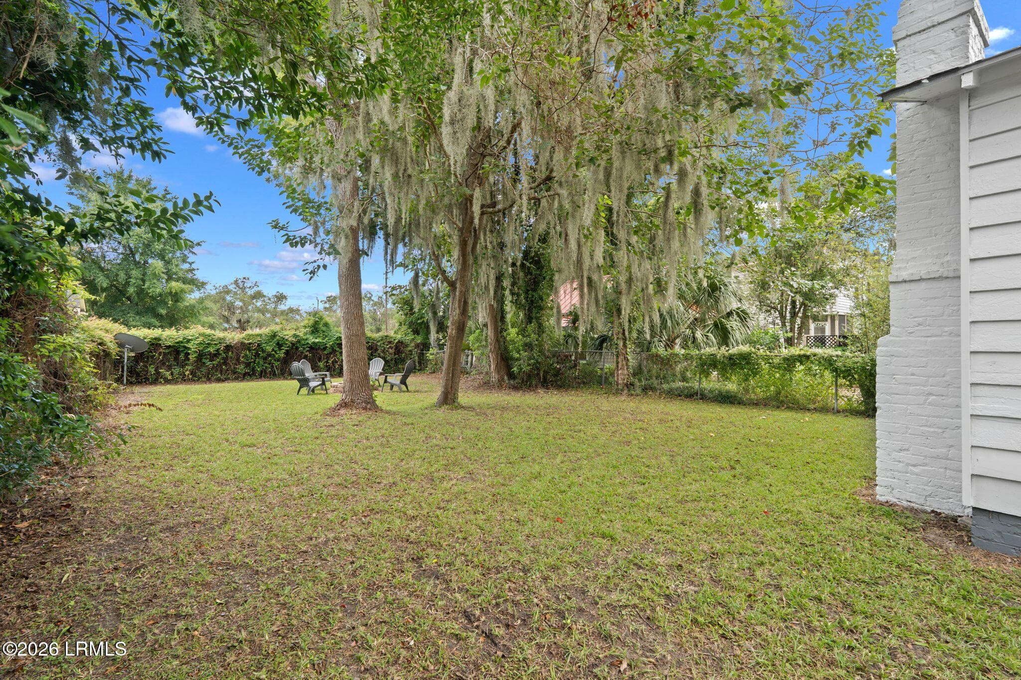 6-web-or-mls-DSC08687 - 910 Duke Street, Beaufort, SC 29902