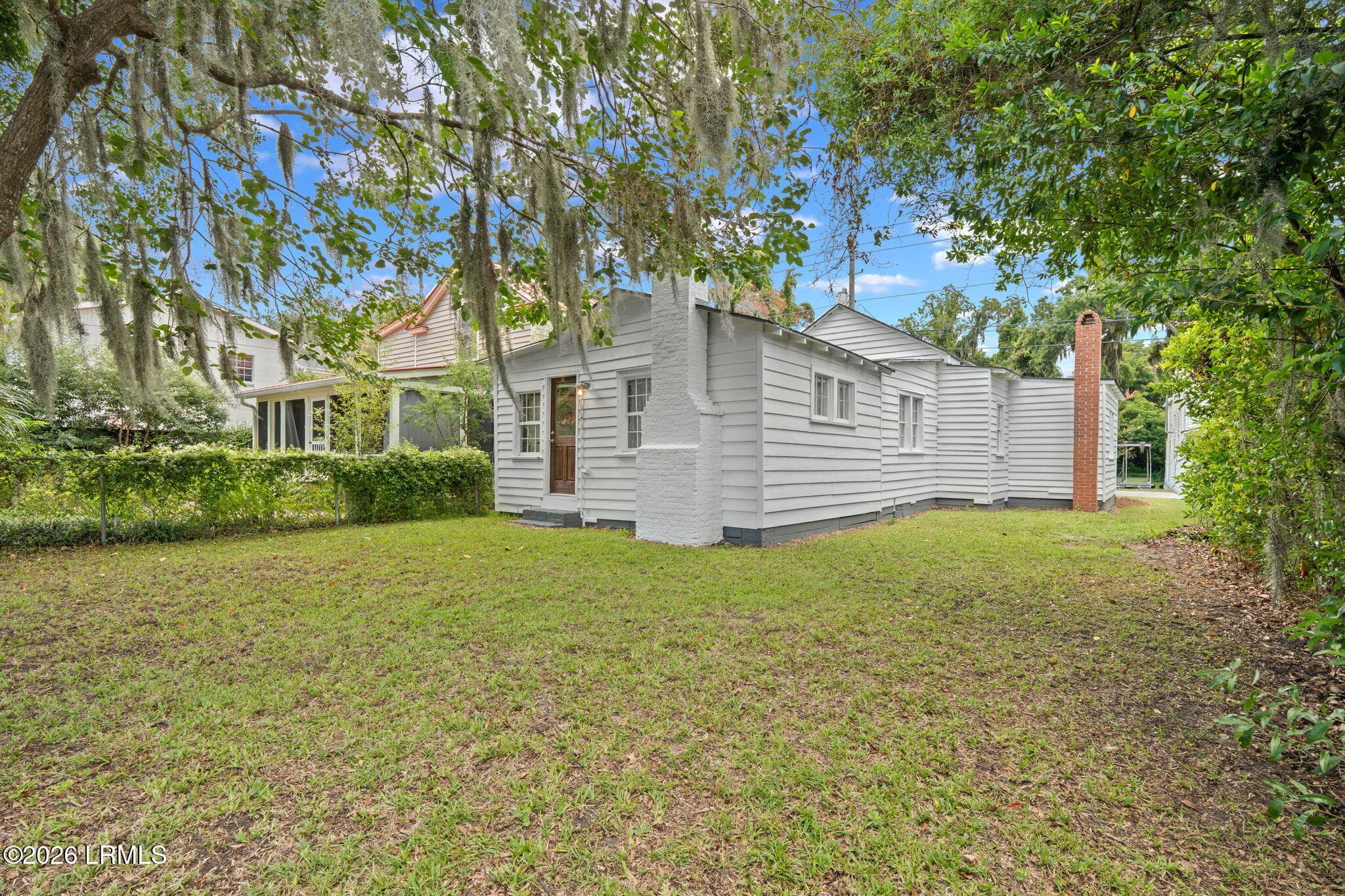 7-web-or-mls-DSC08692 - 910 Duke Street, Beaufort, SC 29902