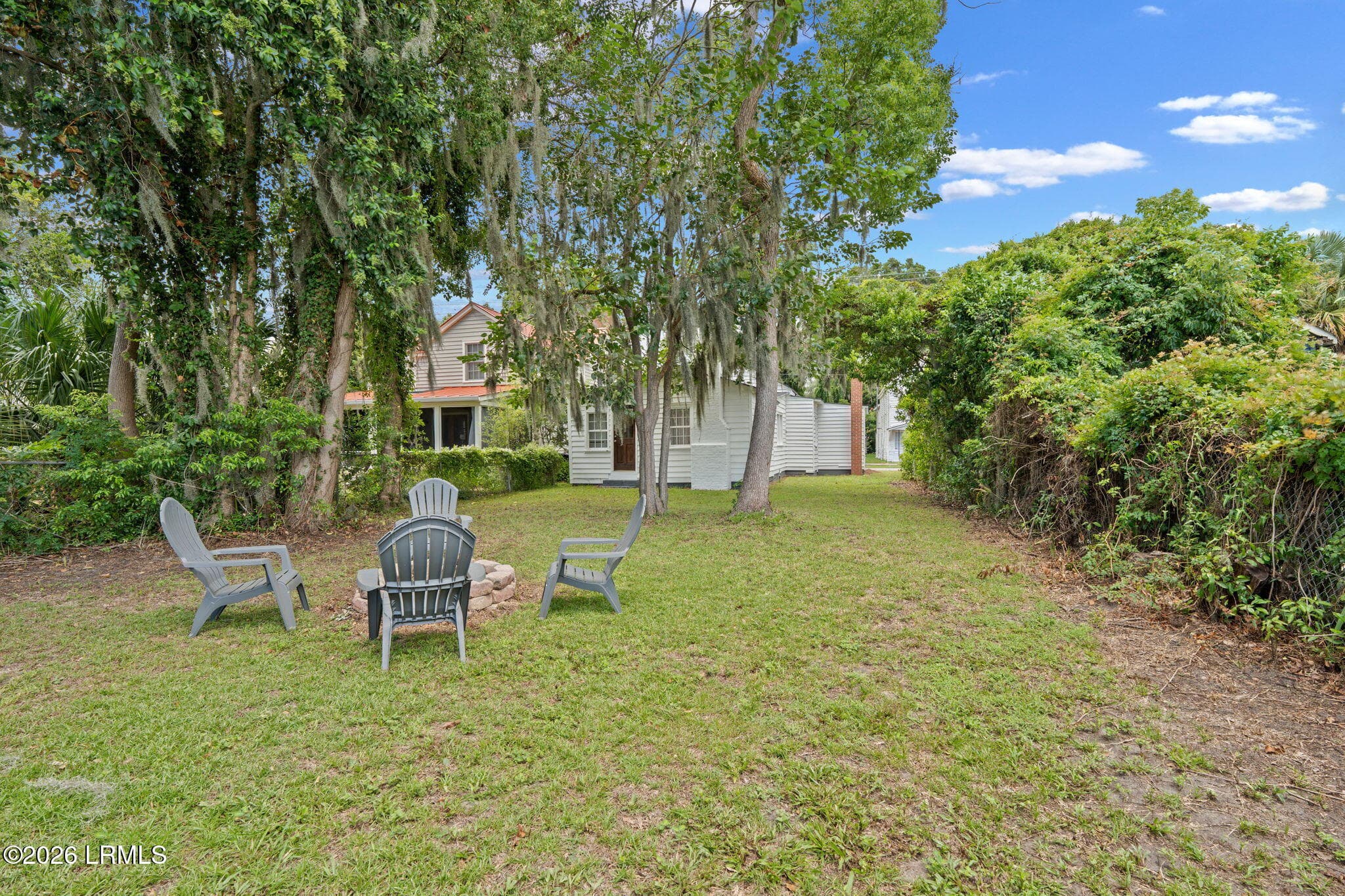 8-web-or-mls-DSC08702 - 910 Duke Street, Beaufort, SC 29902