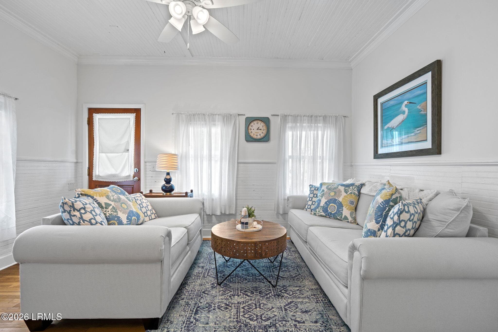9-web-or-mls-DSC08713 - 910 Duke Street, Beaufort, SC 29902