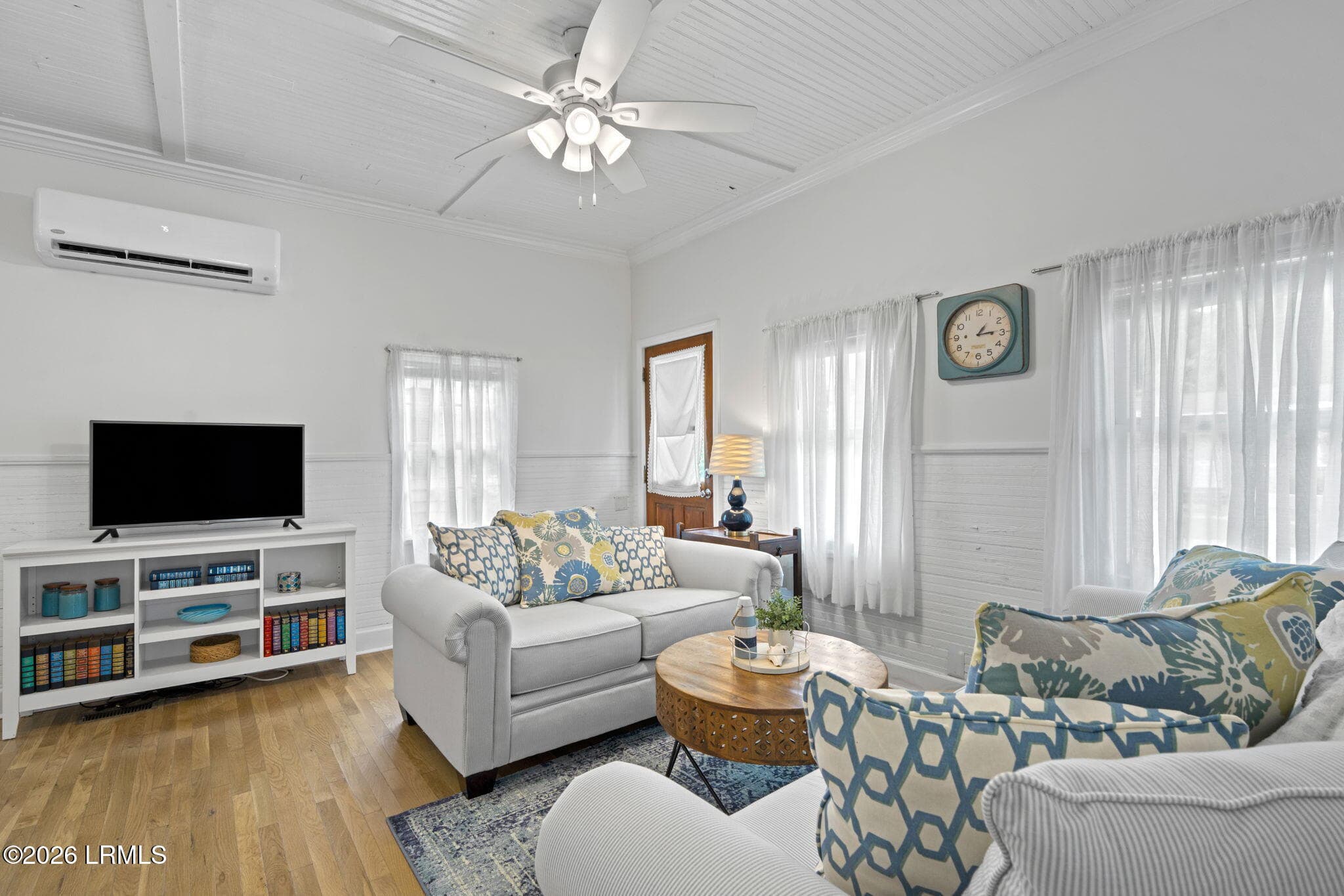 10-web-or-mls-DSC08718 - 910 Duke Street, Beaufort, SC 29902