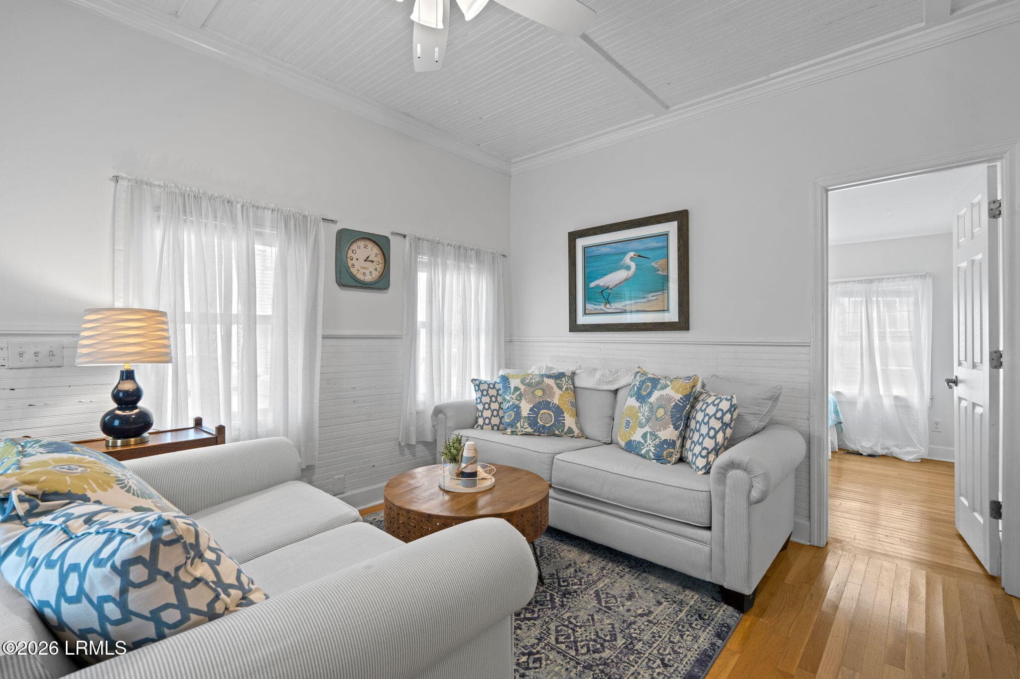 11-web-or-mls-DSC08728 - 910 Duke Street, Beaufort, SC 29902