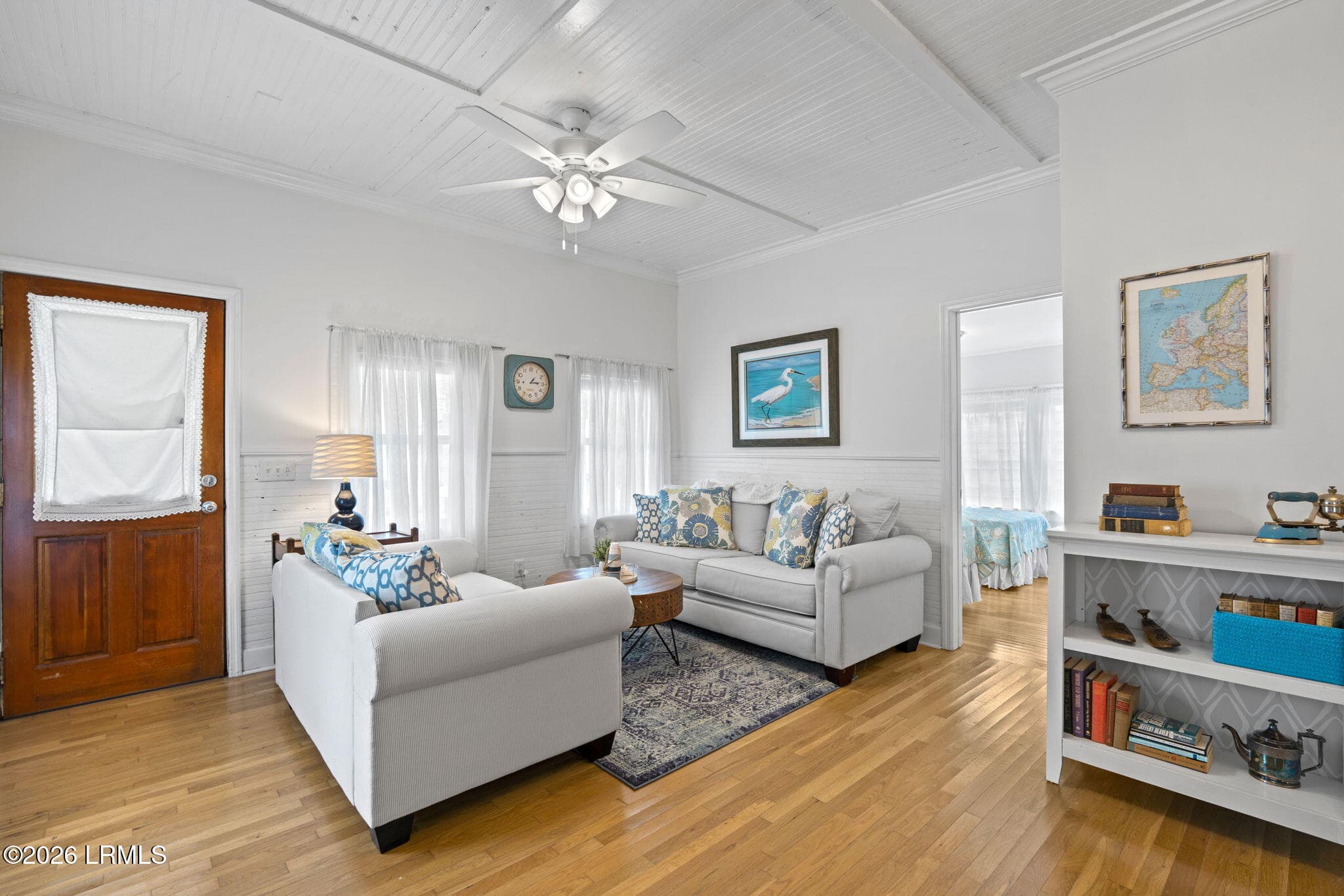 12-web-or-mls-DSC08733 - 910 Duke Street, Beaufort, SC 29902