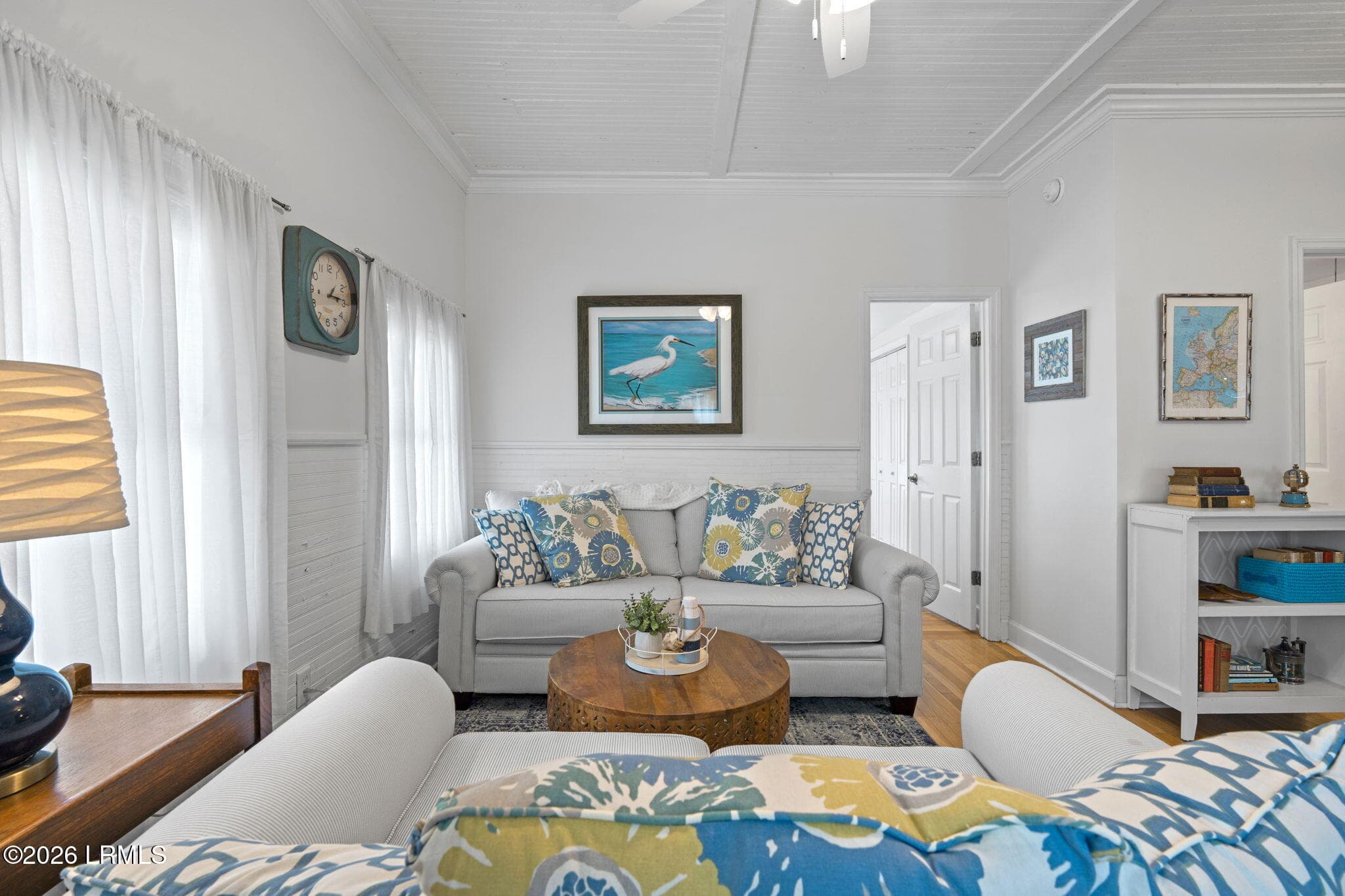 13-web-or-mls-DSC08737 - 910 Duke Street, Beaufort, SC 29902