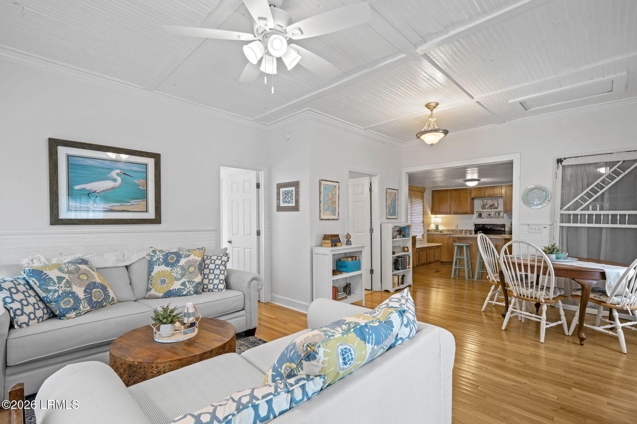 14-web-or-mls-DSC08747 - 910 Duke Street, Beaufort, SC 29902