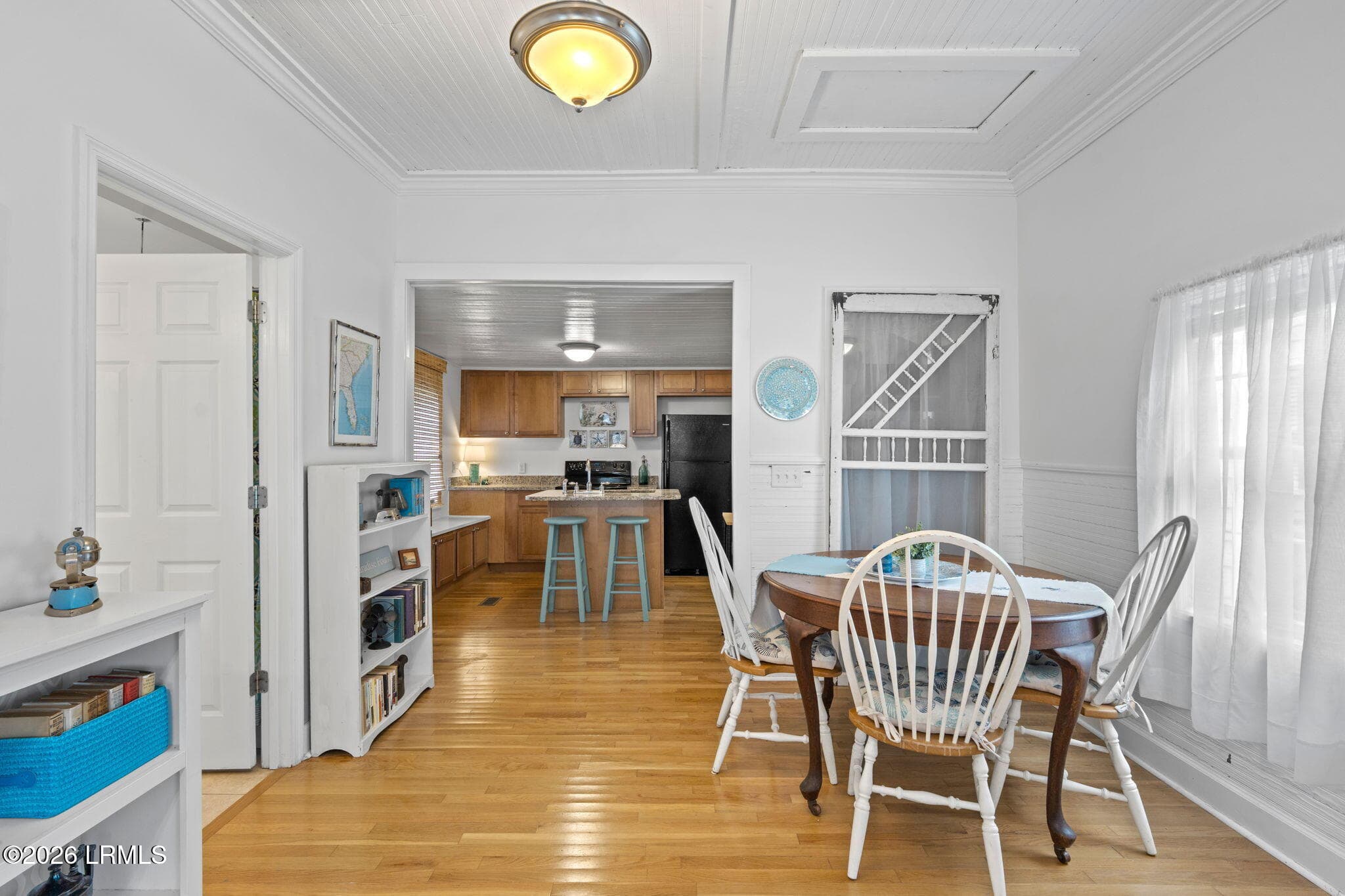 15-web-or-mls-DSC08752 - 910 Duke Street, Beaufort, SC 29902