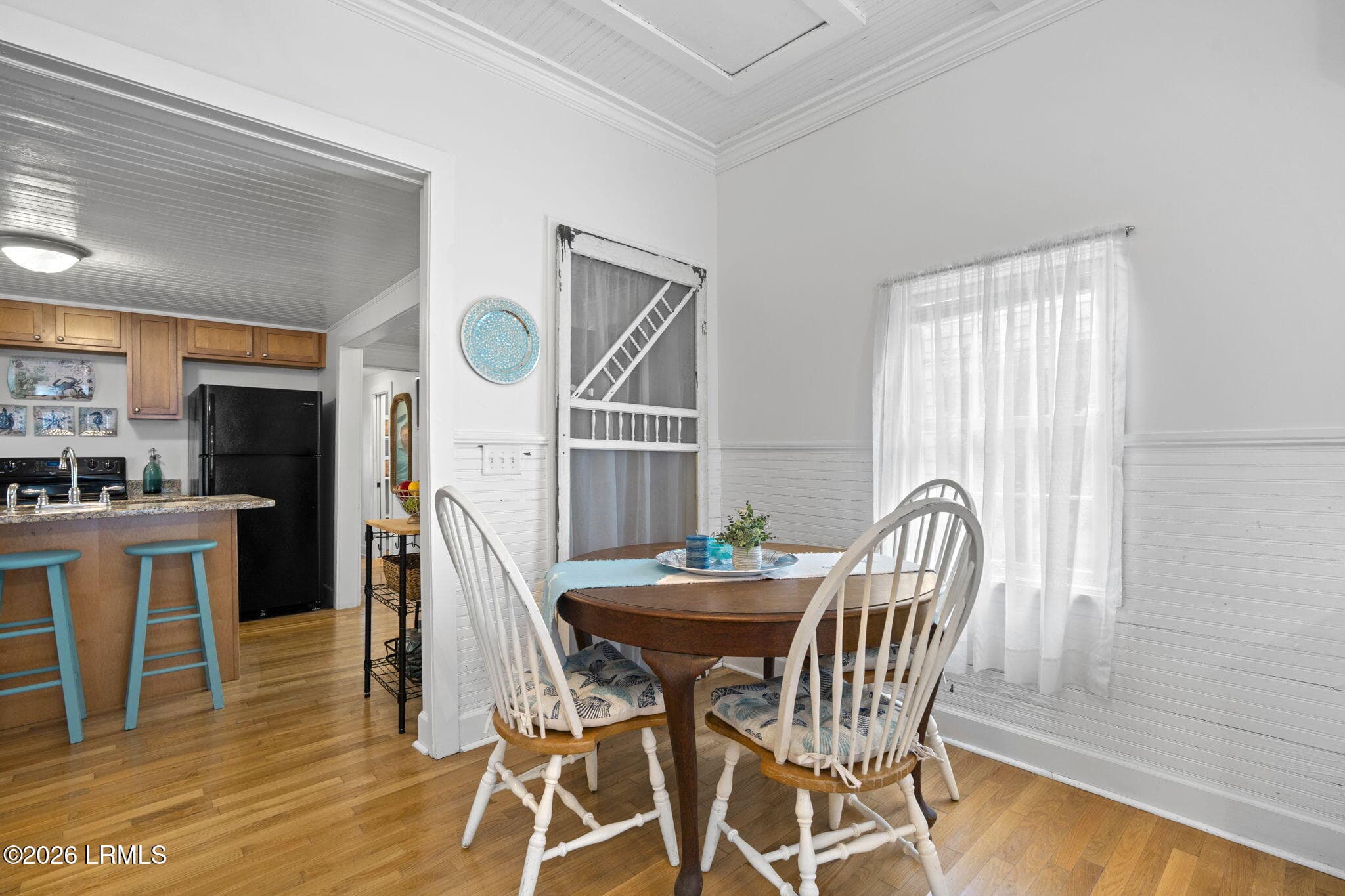 16-web-or-mls-DSC08757 - 910 Duke Street, Beaufort, SC 29902