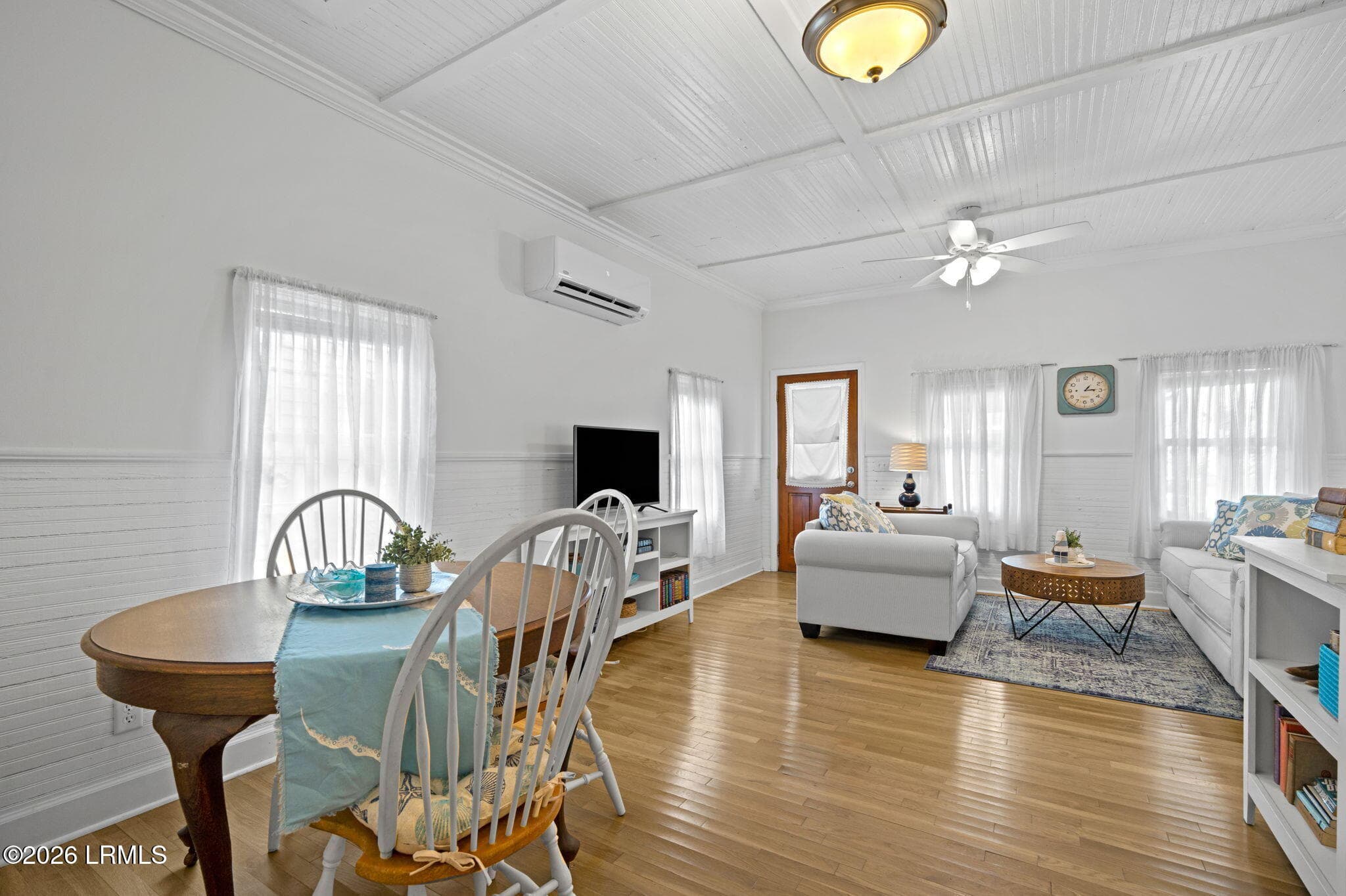 17-web-or-mls-DSC08763 - 910 Duke Street, Beaufort, SC 29902