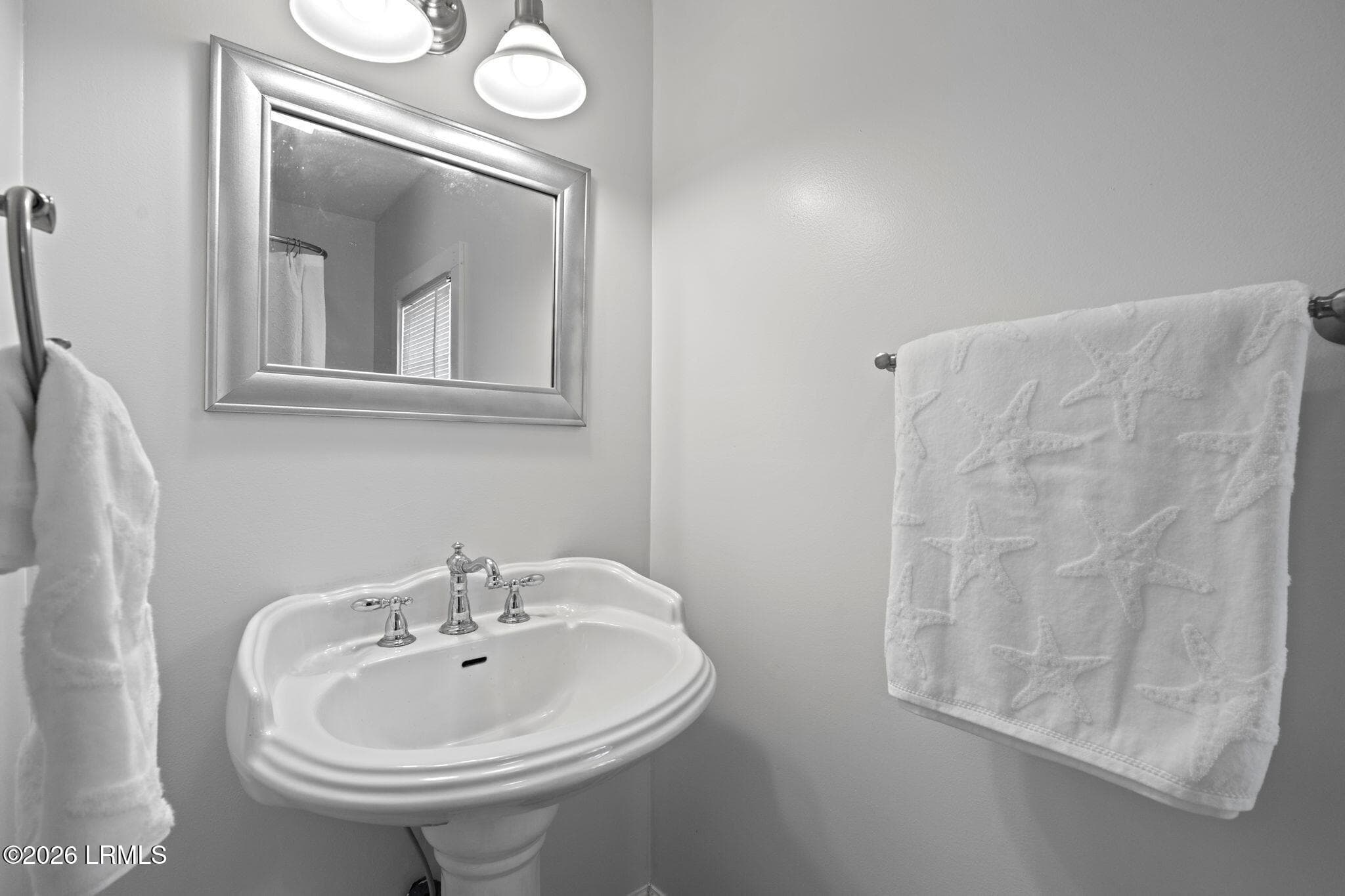 18-web-or-mls-DSC08767 - 910 Duke Street, Beaufort, SC 29902