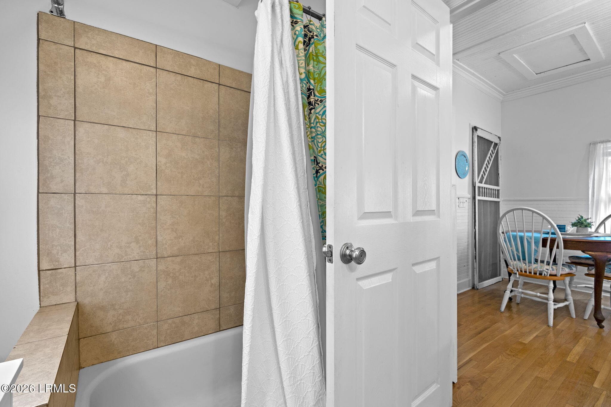 19-web-or-mls-DSC08772 - 910 Duke Street, Beaufort, SC 29902