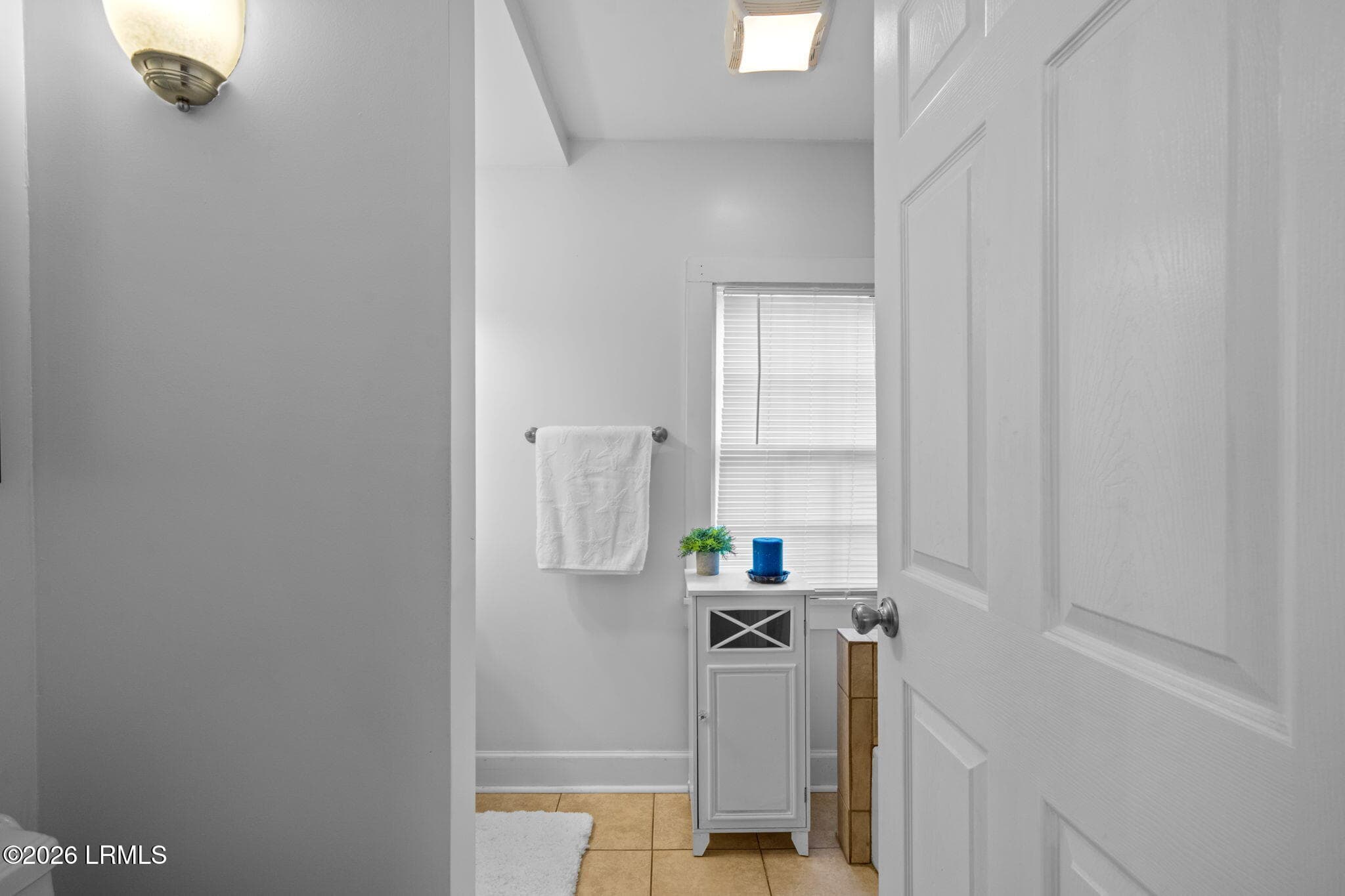 21-web-or-mls-DSC08782 - 910 Duke Street, Beaufort, SC 29902