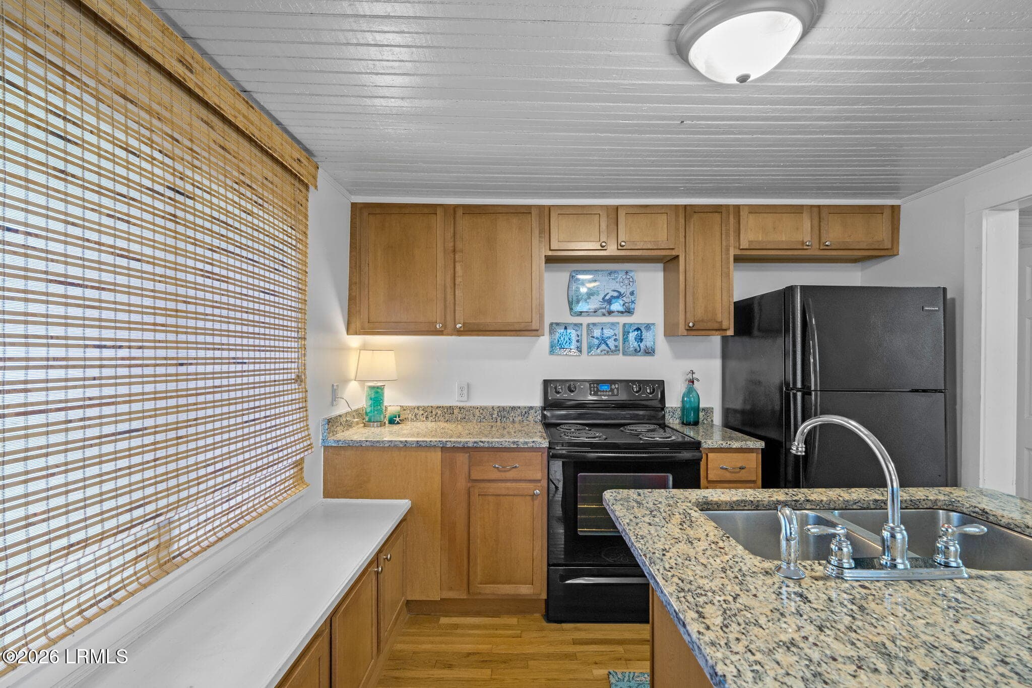 23-web-or-mls-DSC08797 - 910 Duke Street, Beaufort, SC 29902
