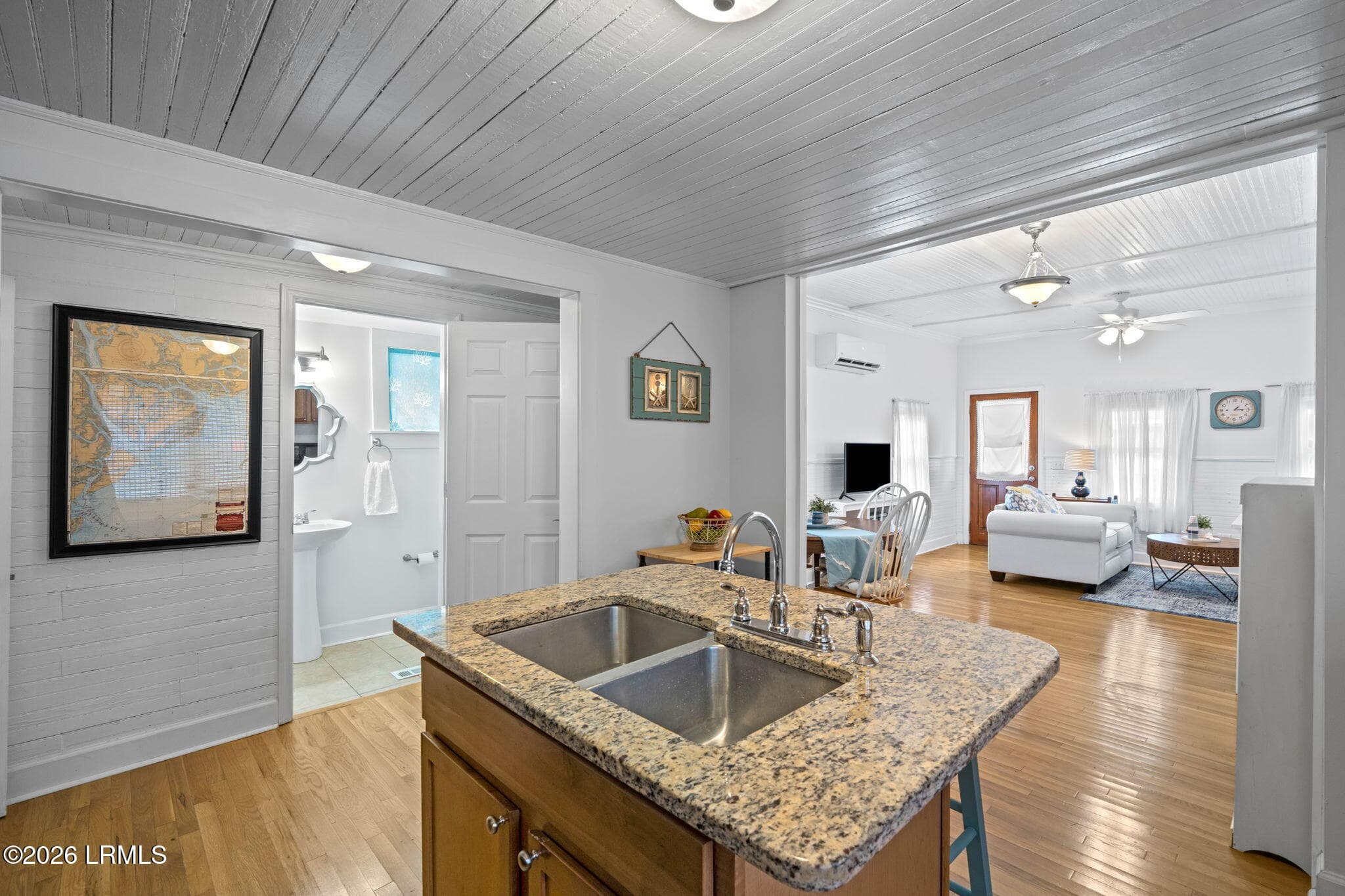 24-web-or-mls-DSC08802 - 910 Duke Street, Beaufort, SC 29902