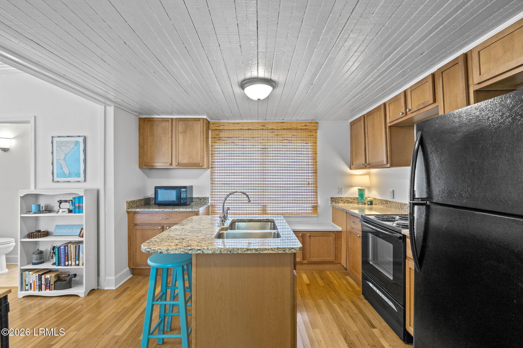 25-web-or-mls-DSC08807 - 910 Duke Street, Beaufort, SC 29902