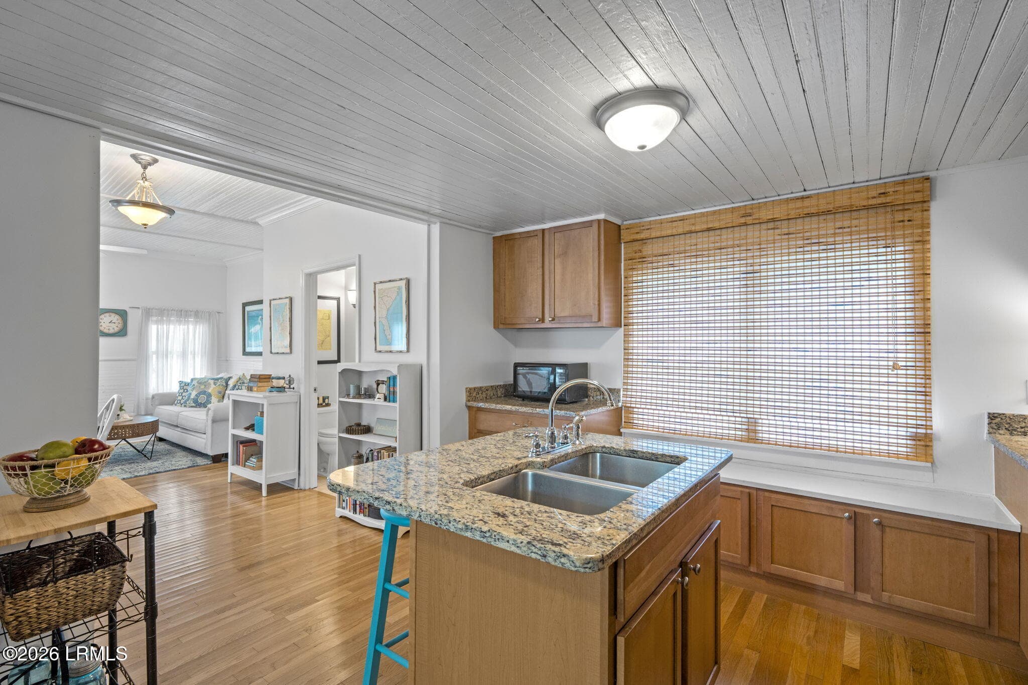 26-web-or-mls-DSC08812 - 910 Duke Street, Beaufort, SC 29902