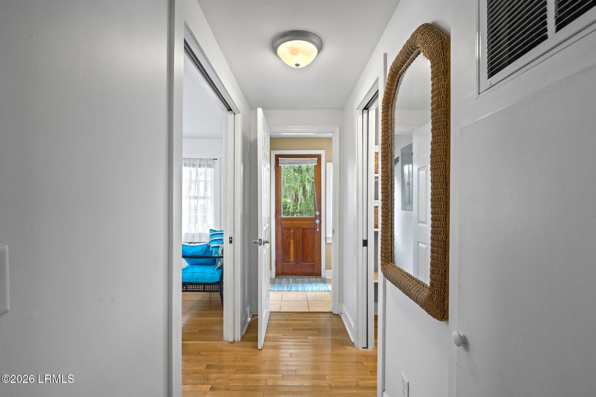 29-web-or-mls-DSC08827 - 910 Duke Street, Beaufort, SC 29902
