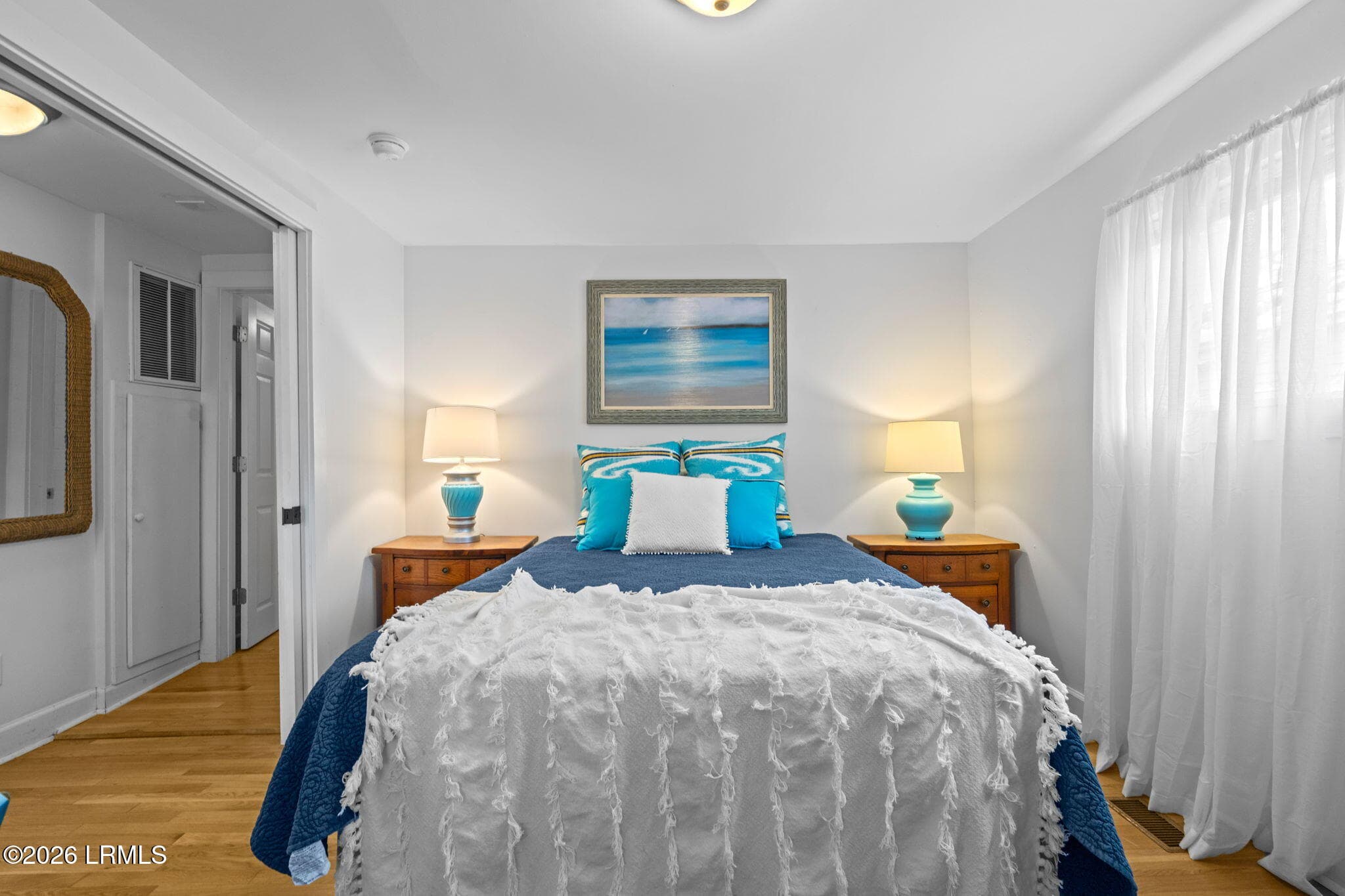31-web-or-mls-DSC08837 - 910 Duke Street, Beaufort, SC 29902