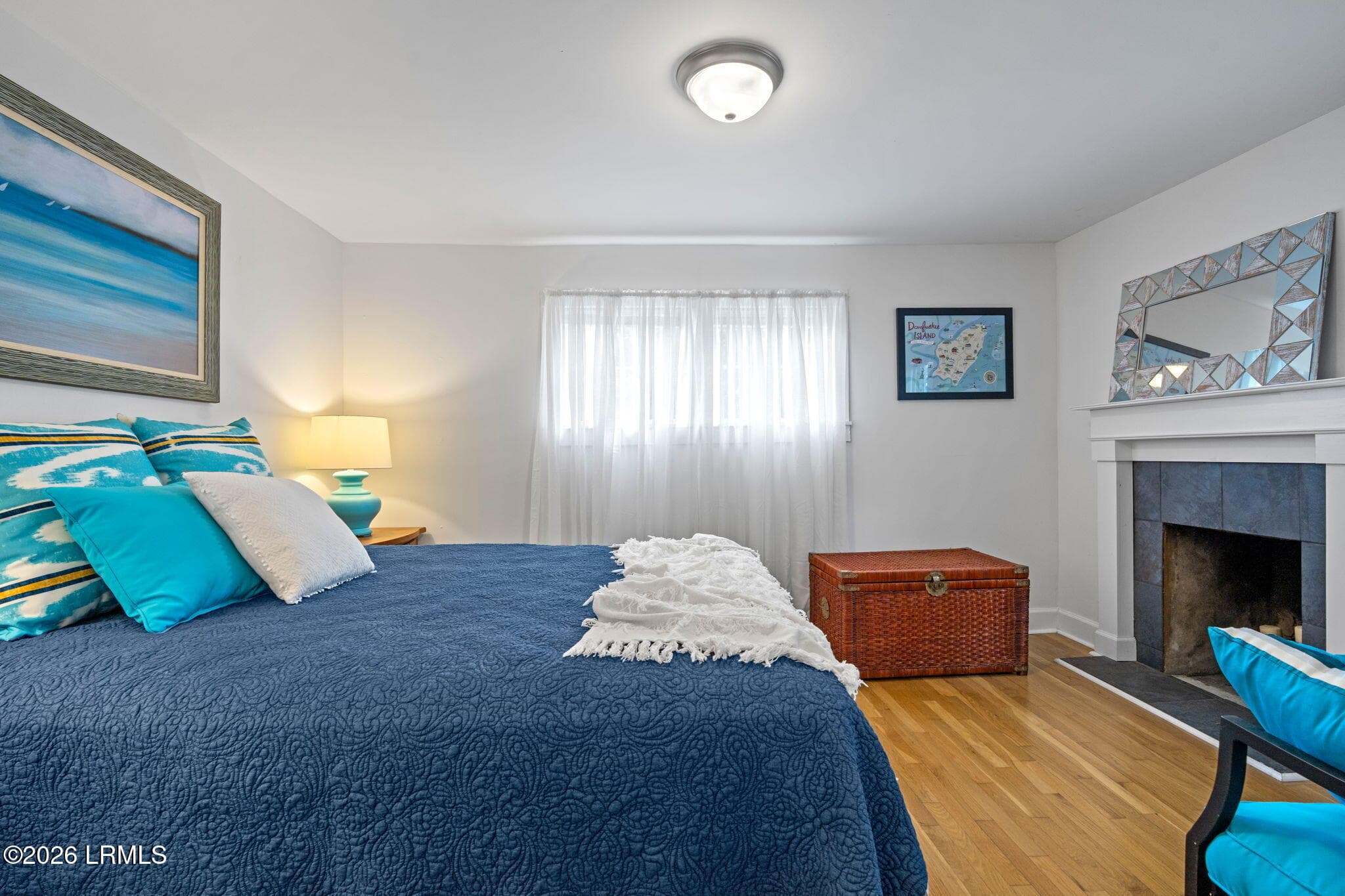 32-web-or-mls-DSC08842 - 910 Duke Street, Beaufort, SC 29902