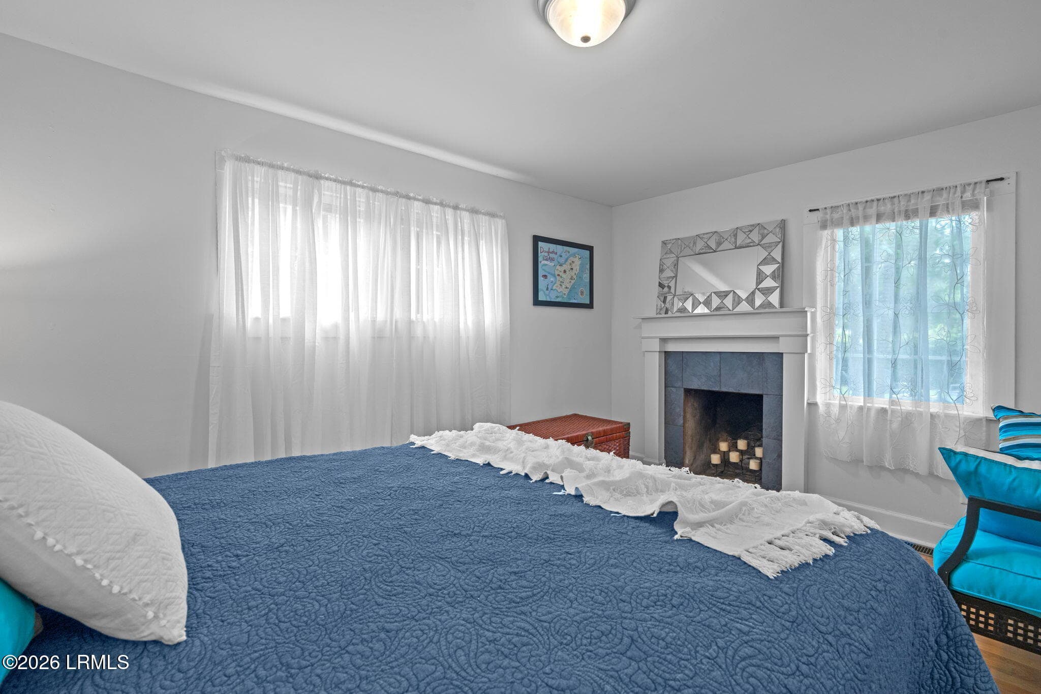 33-web-or-mls-DSC08847 - 910 Duke Street, Beaufort, SC 29902